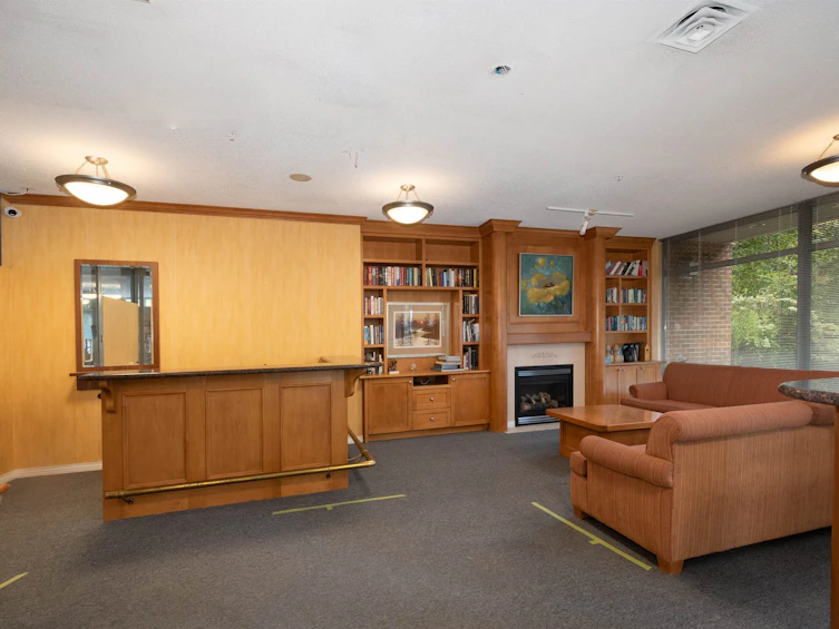 805-5639 Hampton Place, Vancouver, BC, V6T 2H6 - 20