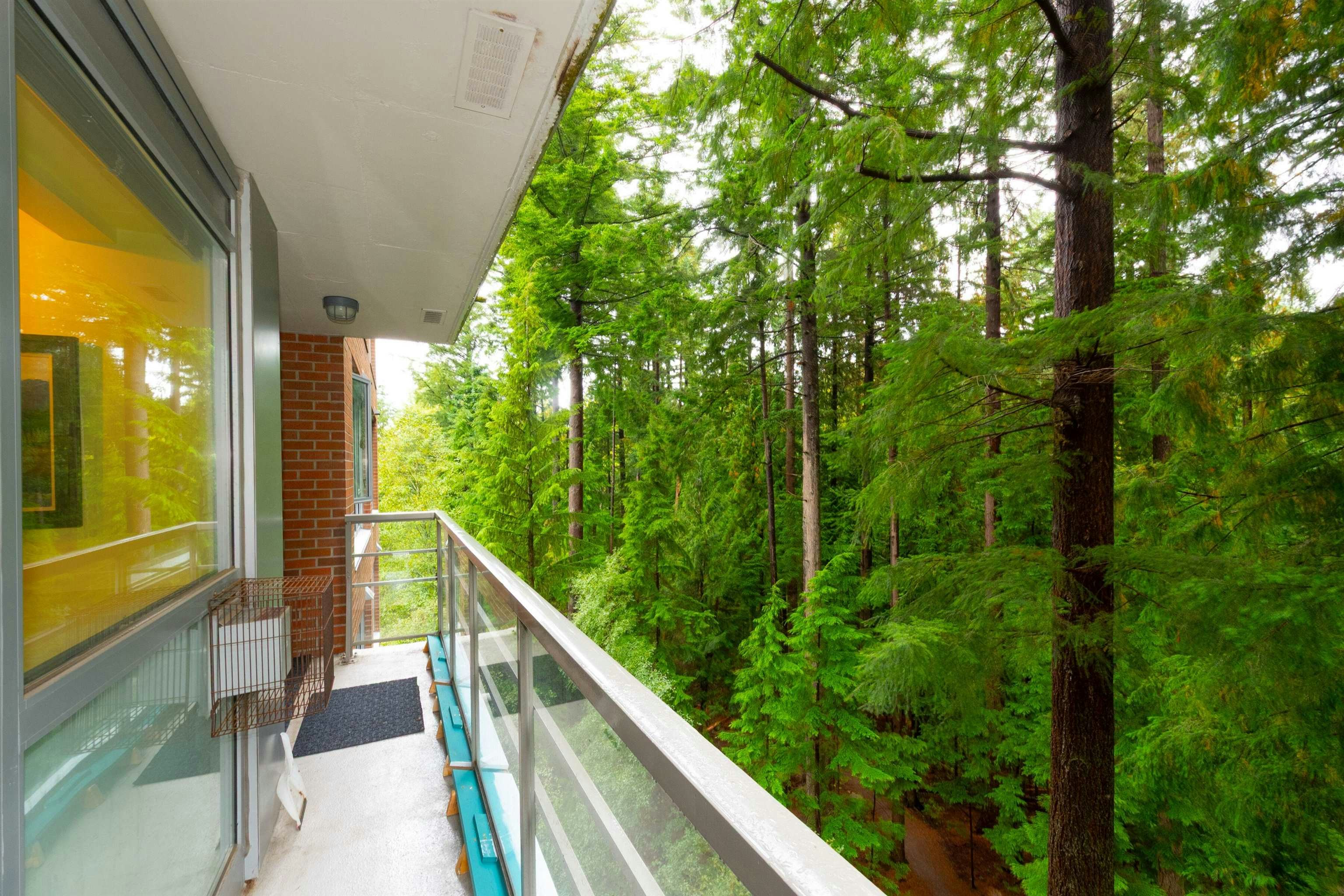 805-5639 Hampton Place, Vancouver, BC, V6T 2H6 - 15