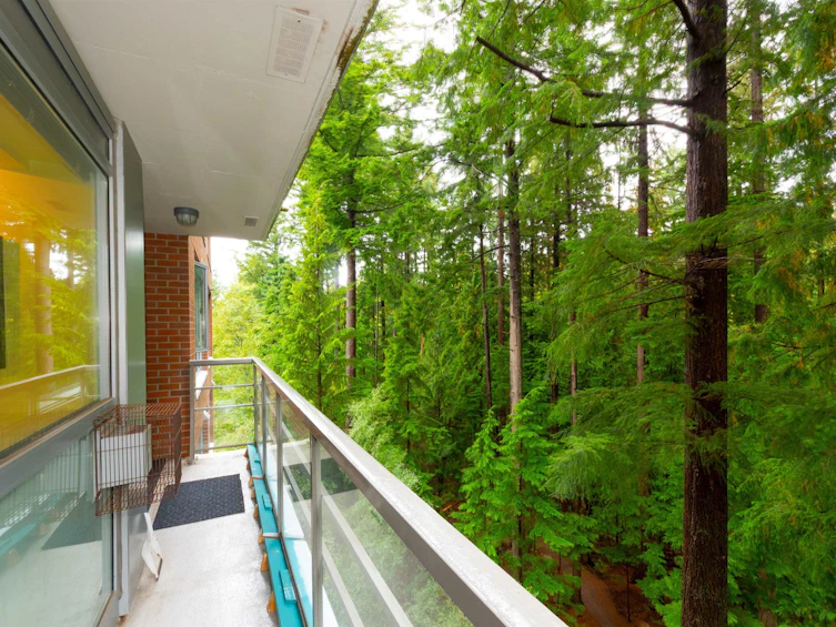 805-5639 Hampton Place, Vancouver, BC, V6T 2H6 - 15