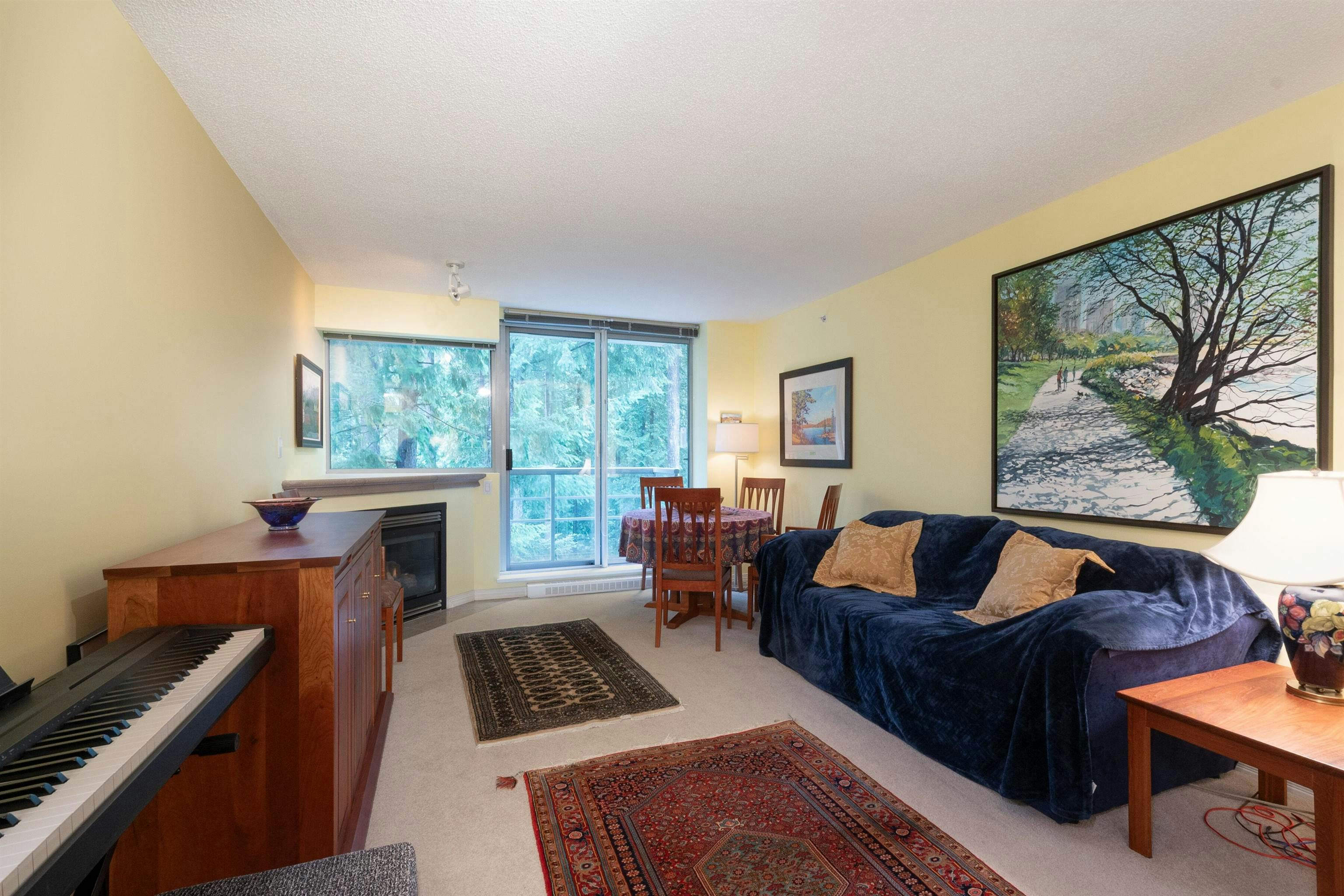 805-5639 Hampton Place, Vancouver, BC, V6T 2H6 - 7