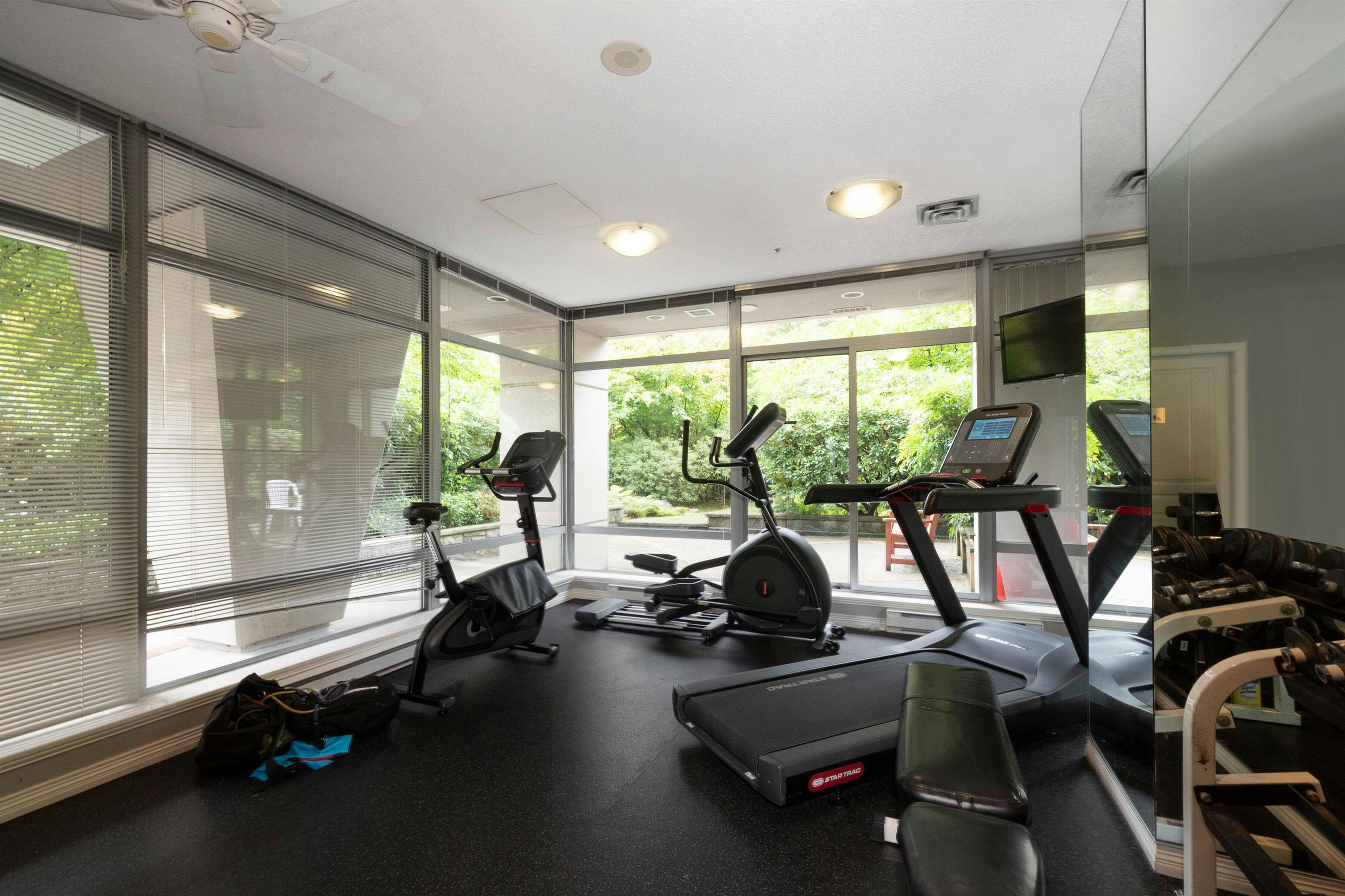 805-5639 Hampton Place, Vancouver, BC, V6T 2H6 - 22
