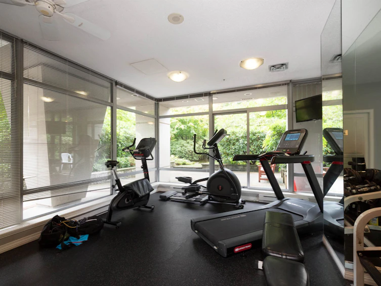 805-5639 Hampton Place, Vancouver, BC, V6T 2H6 - 22