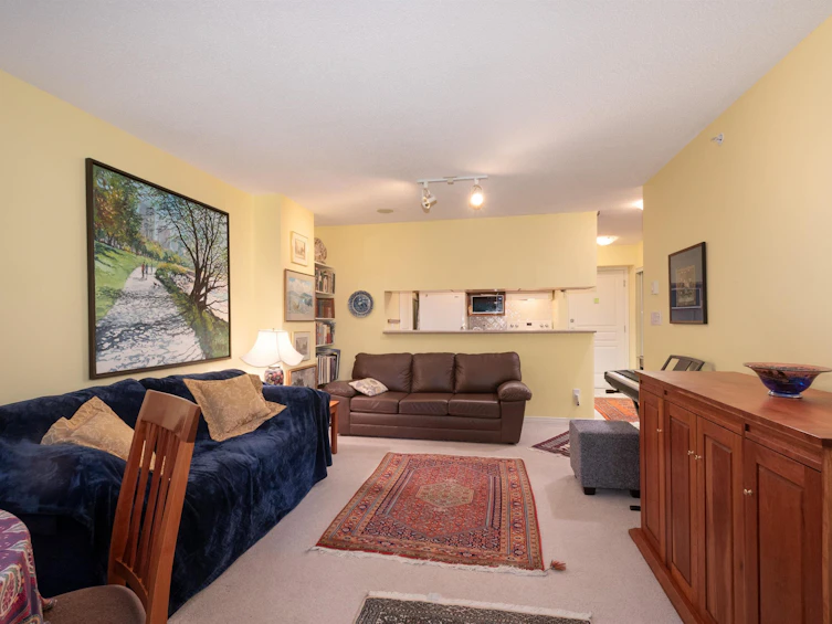 805-5639 Hampton Place, Vancouver, BC, V6T 2H6 - 10