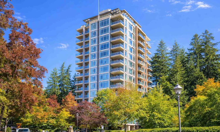 805-5639 Hampton Place