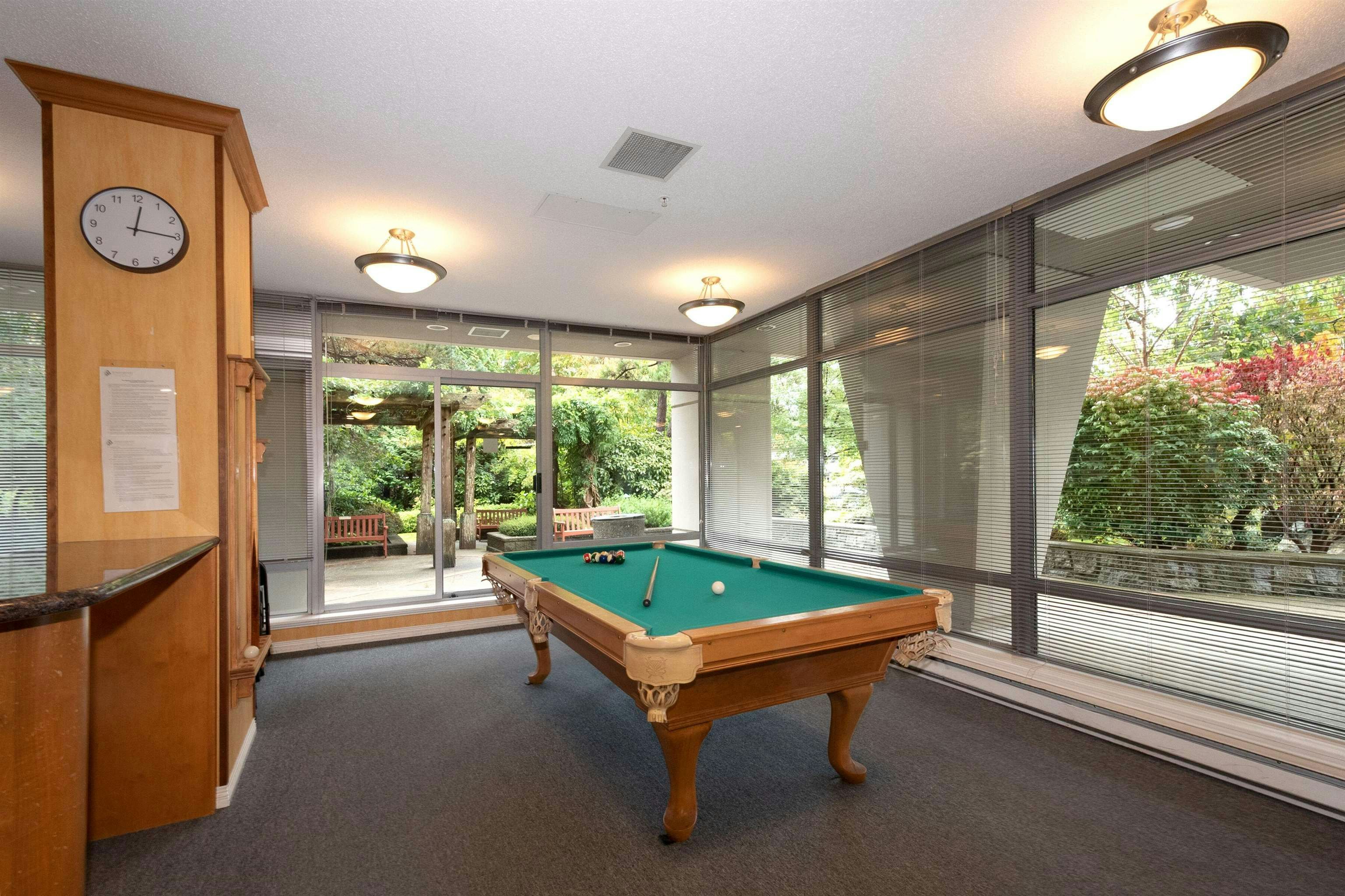 805-5639 Hampton Place, Vancouver, BC, V6T 2H6 - 21