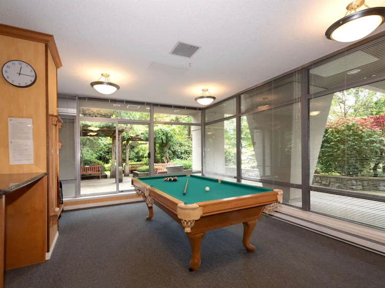 805-5639 Hampton Place, Vancouver, BC, V6T 2H6 - 21