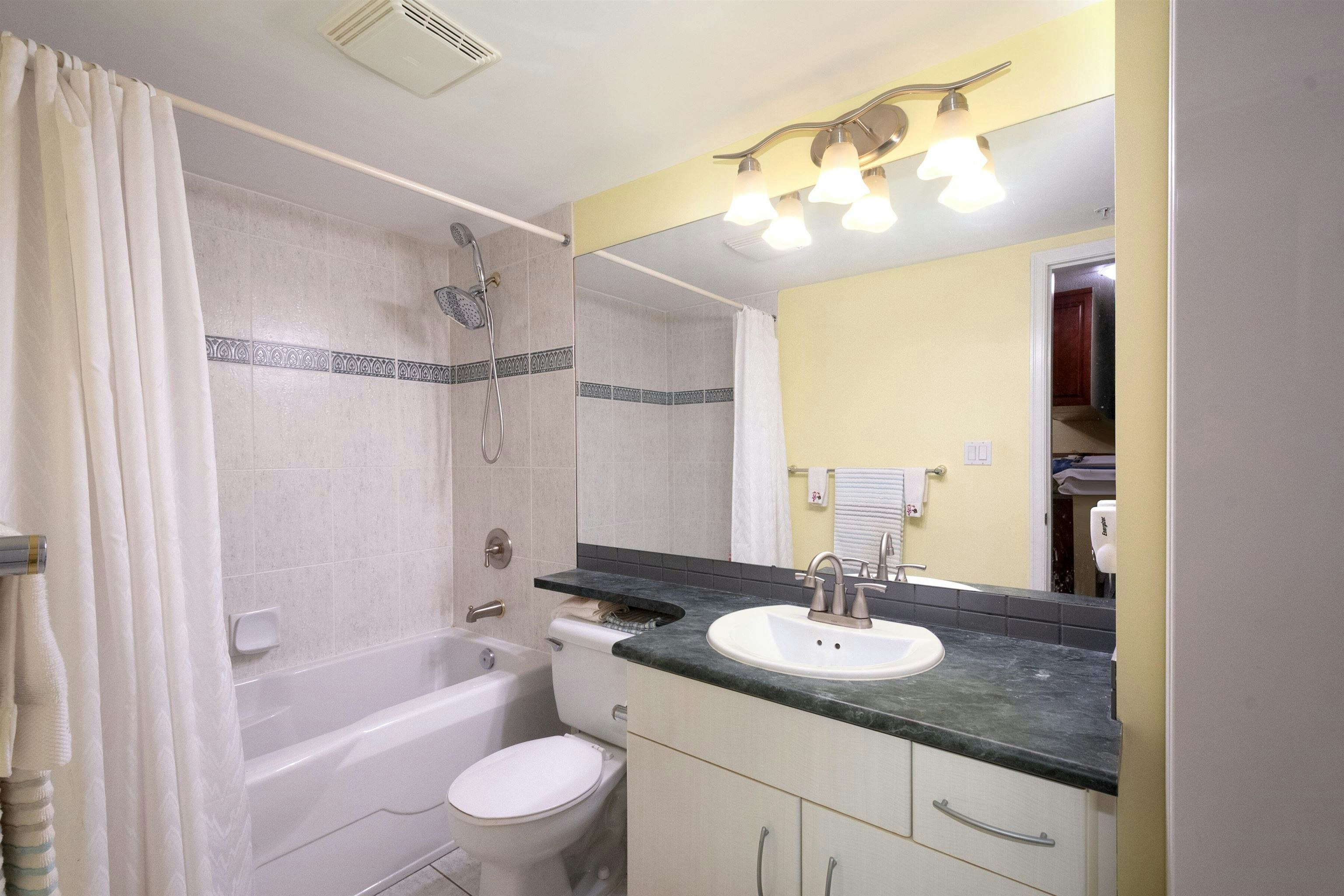 805-5639 Hampton Place, Vancouver, BC, V6T 2H6 - 13