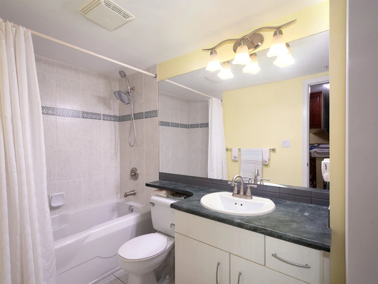 805-5639 Hampton Place, Vancouver, BC, V6T 2H6 - 13
