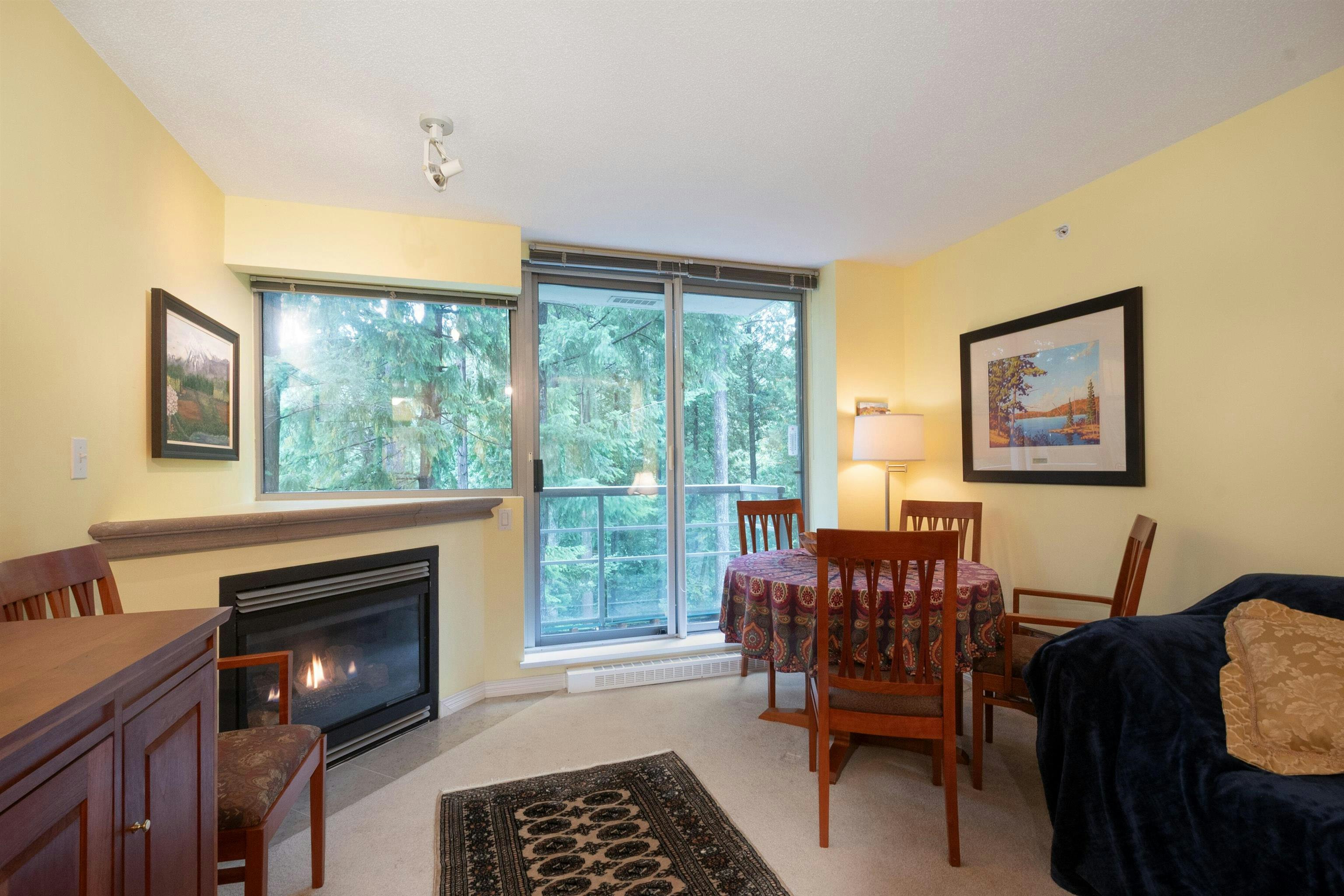 805-5639 Hampton Place, Vancouver, BC, V6T 2H6 - 9