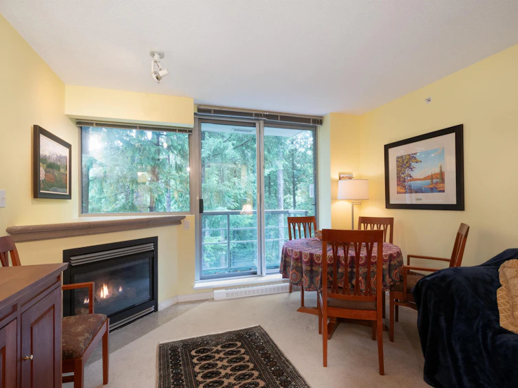 805-5639 Hampton Place, Vancouver, BC, V6T 2H6 - 9