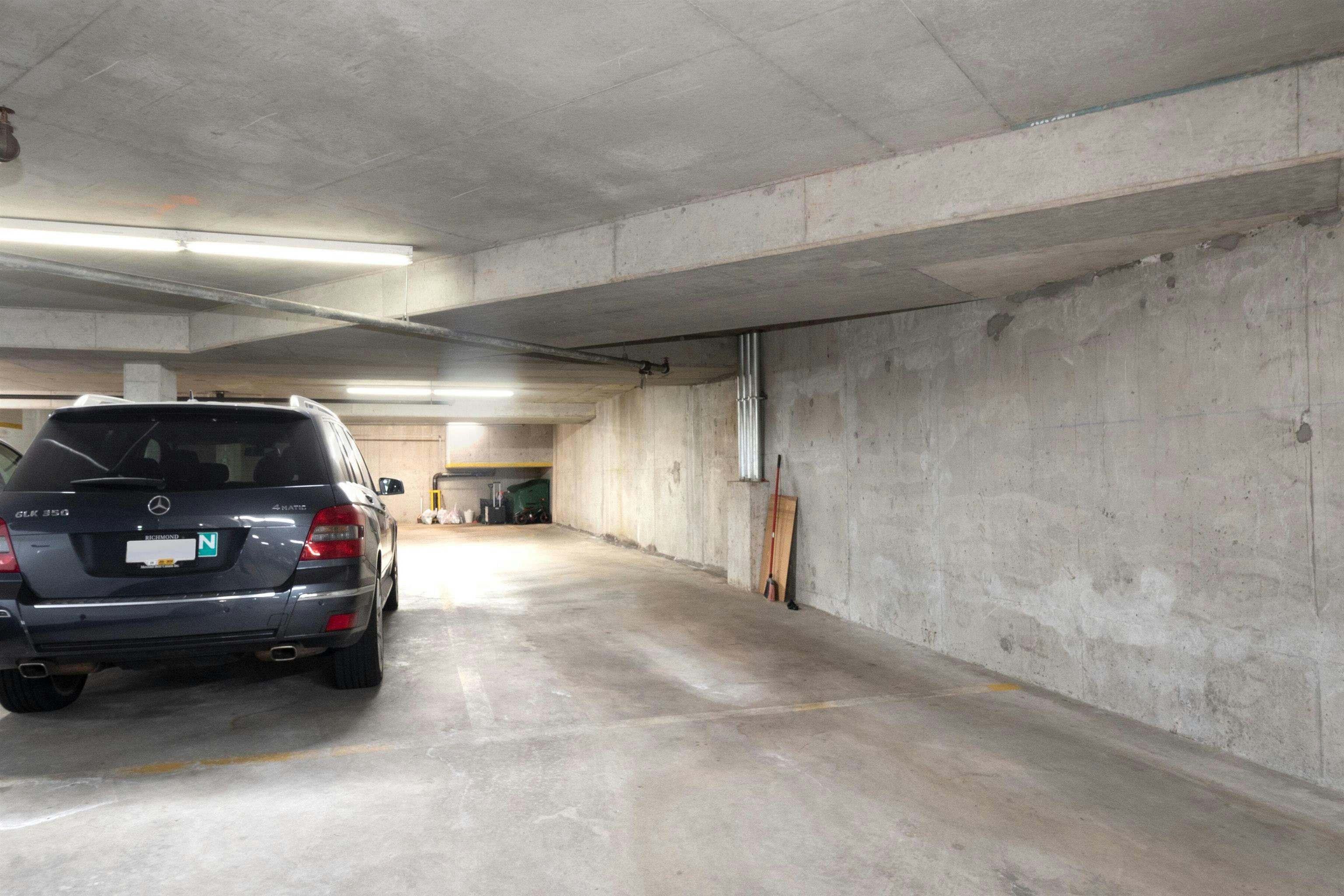 805-5639 Hampton Place, Vancouver, BC, V6T 2H6 - 18