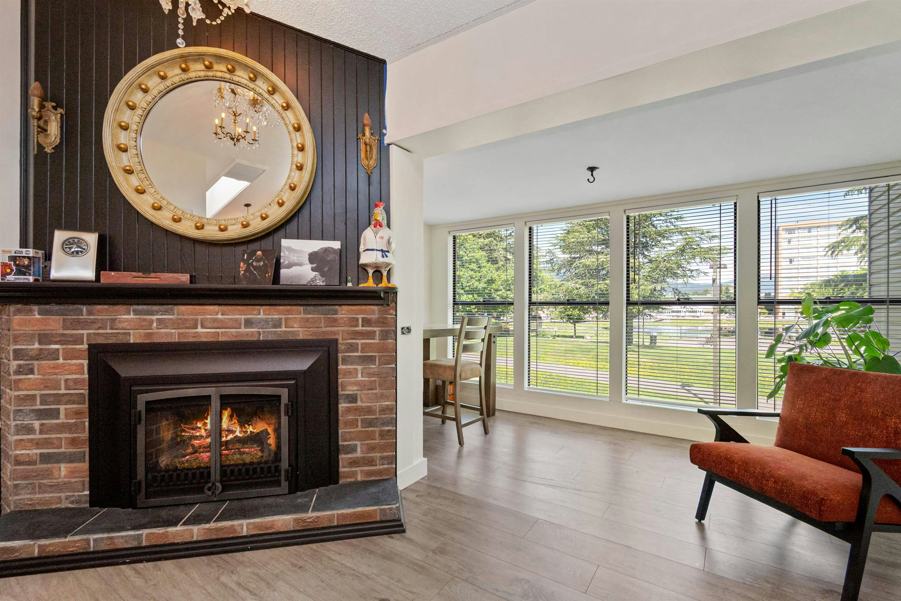 10-45915 Cheam Avenue, Chilliwack, BC, V2P 1N7