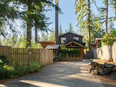 1506 Whitesails Drive - 3