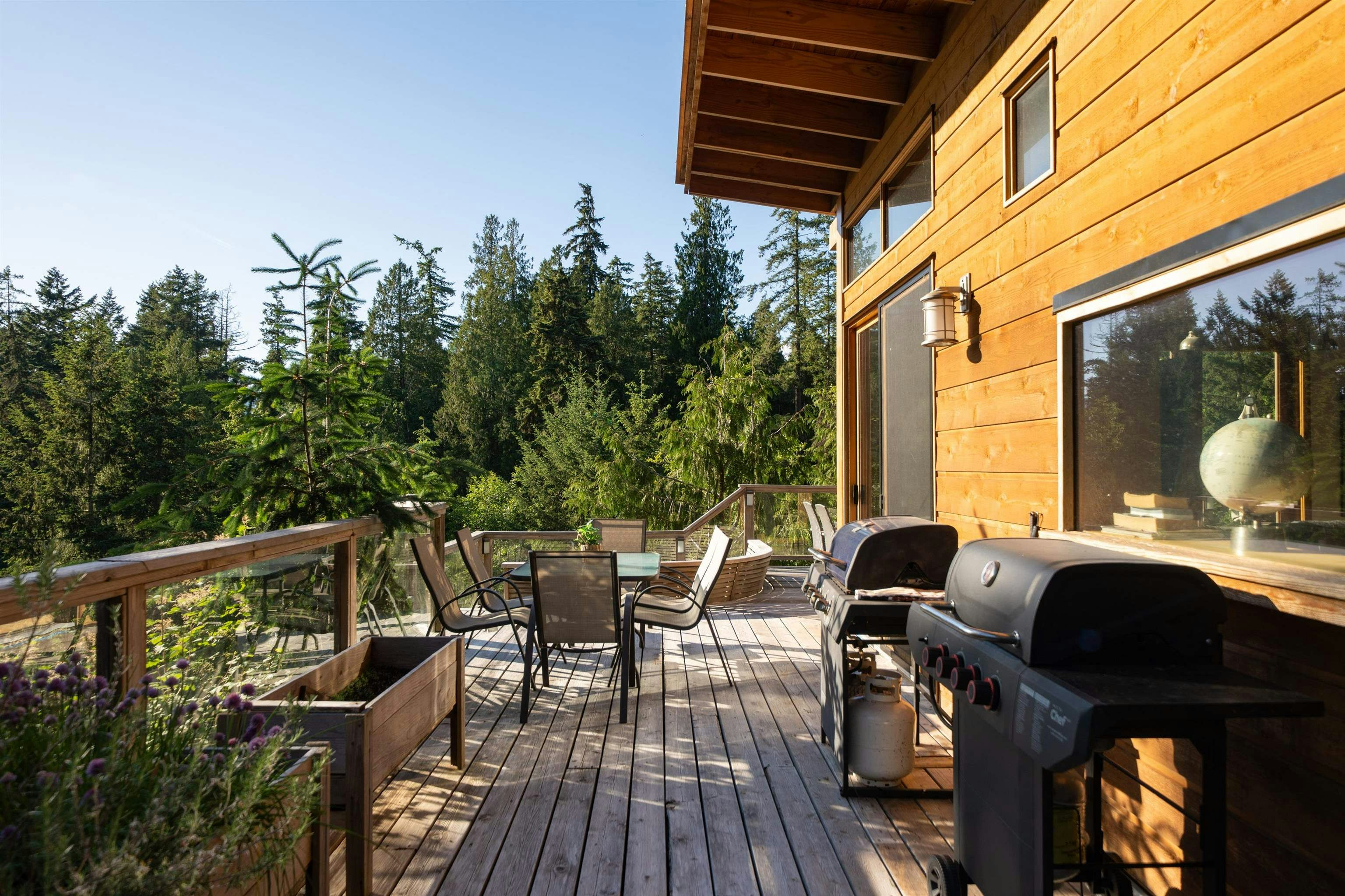 1506 Whitesails Drive, Bowen Island, BC, V0N 1G2 - 27