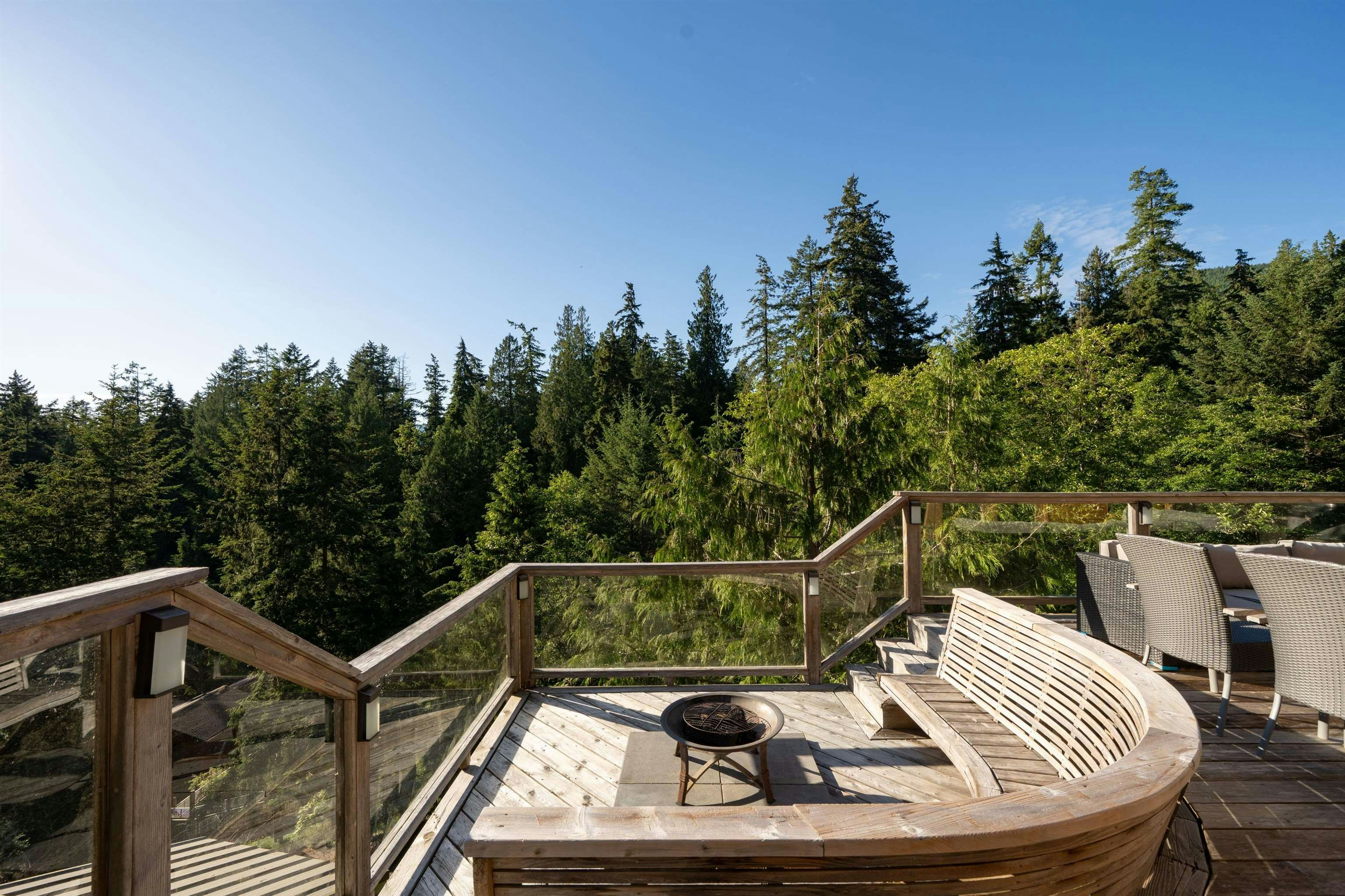 1506 Whitesails Drive, Bowen Island, BC, V0N 1G2 - 28
