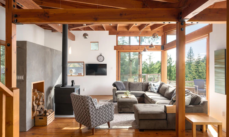 1506 Whitesails Drive