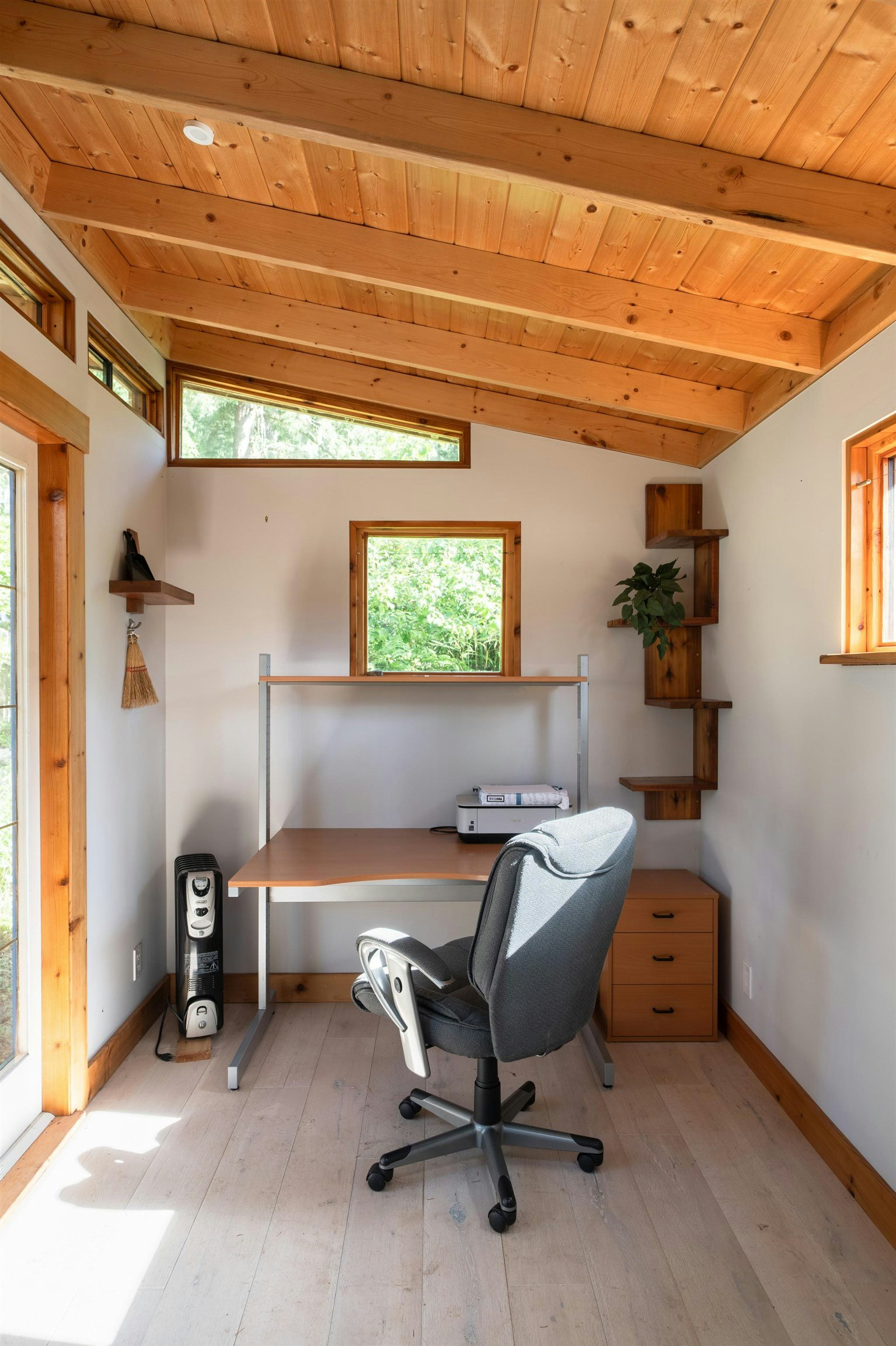 1506 Whitesails Drive, Bowen Island, BC, V0N 1G2 - 35