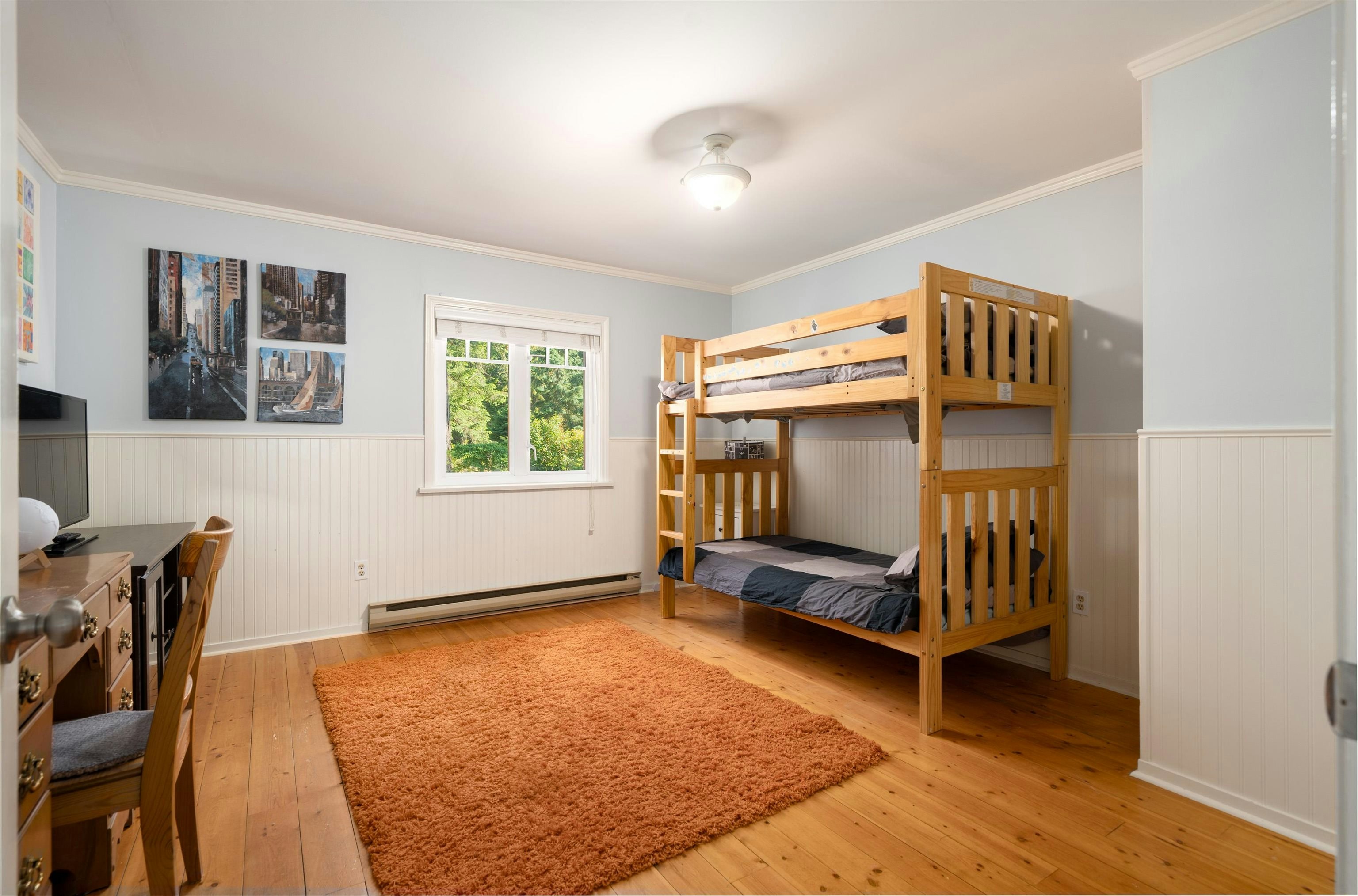 1506 Whitesails Drive, Bowen Island, BC, V0N 1G2 - 22