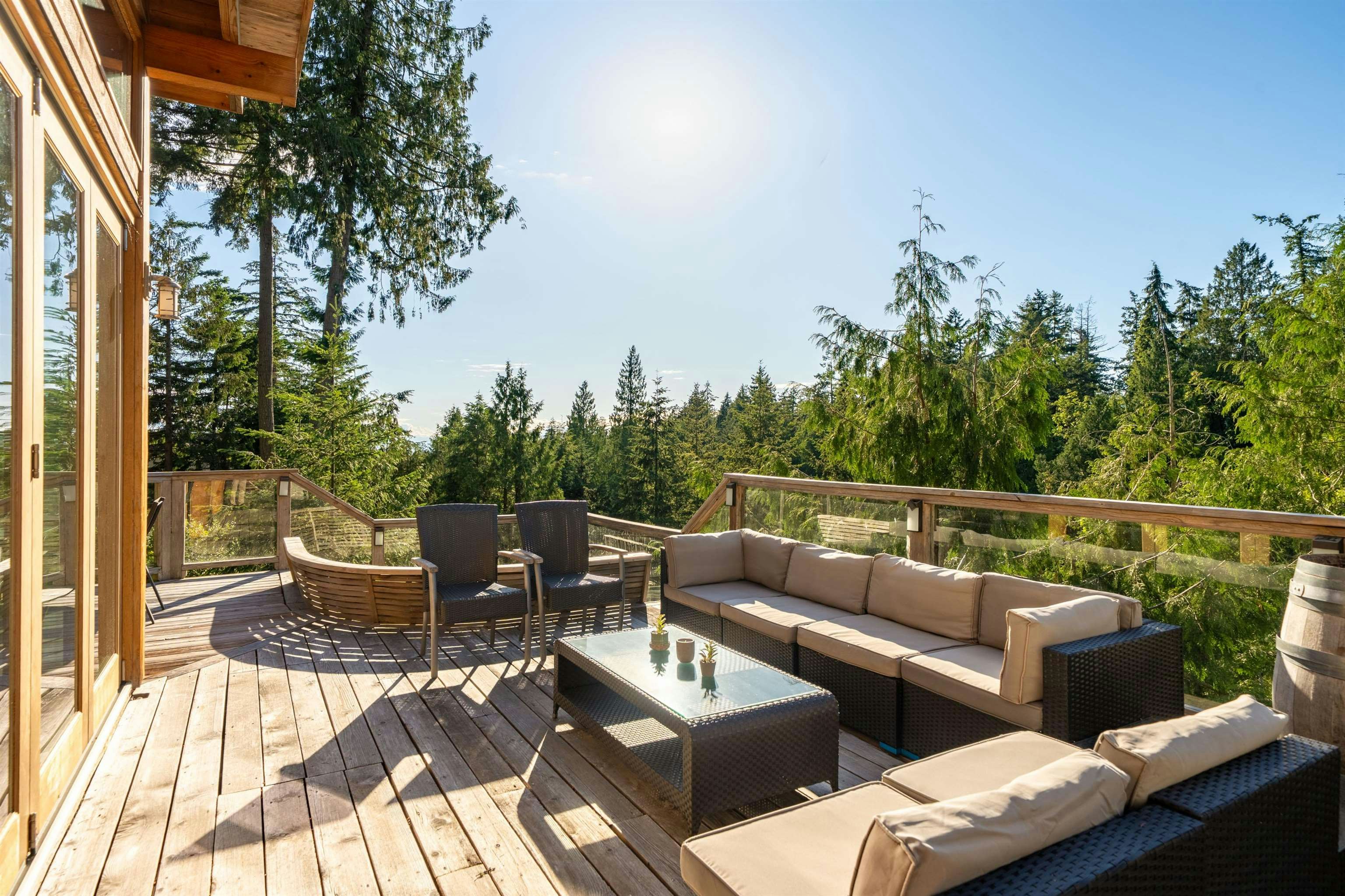 1506 Whitesails Drive, Bowen Island, BC, V0N 1G2 - 29