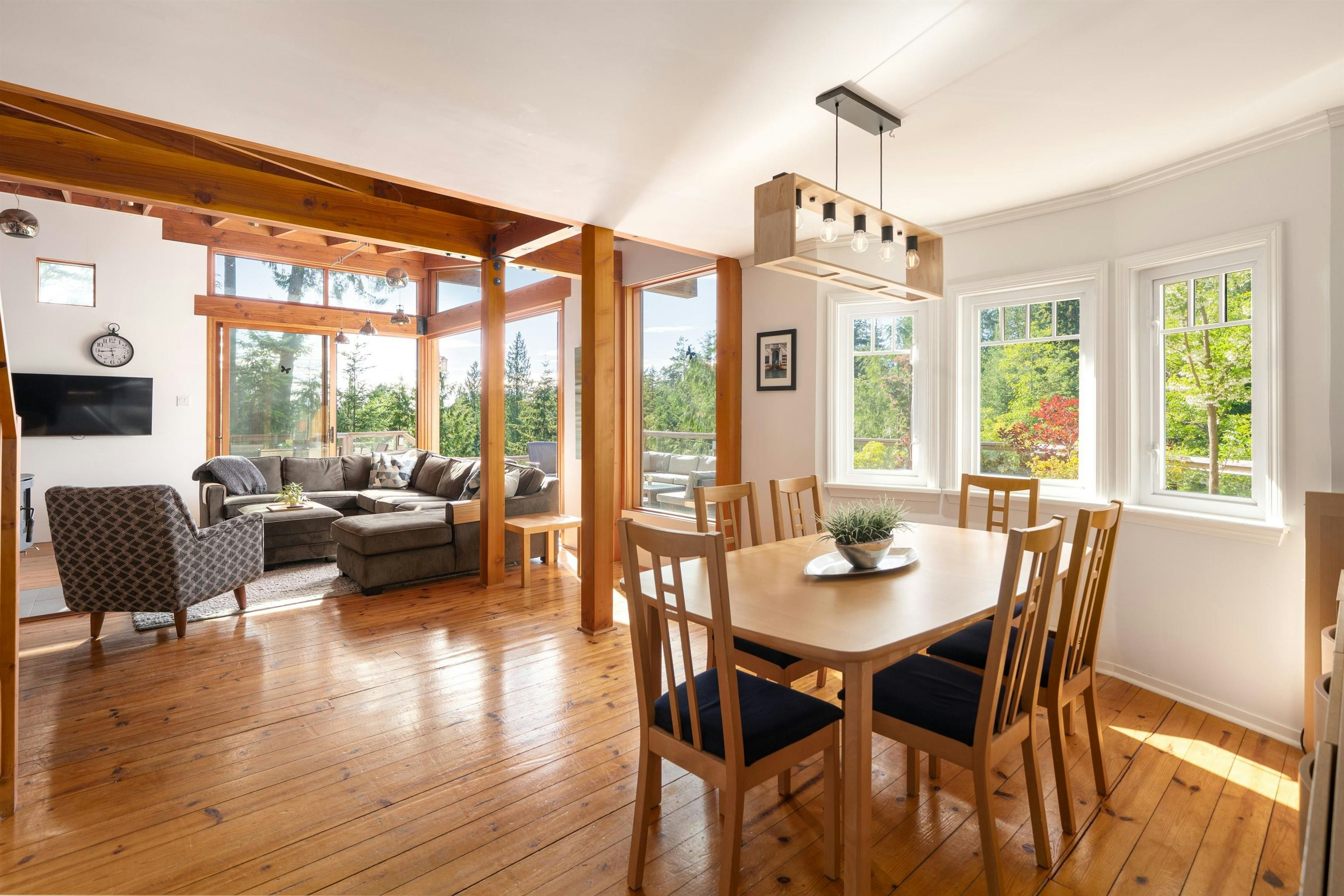 1506 Whitesails Drive, Bowen Island, BC, V0N 1G2 - 14