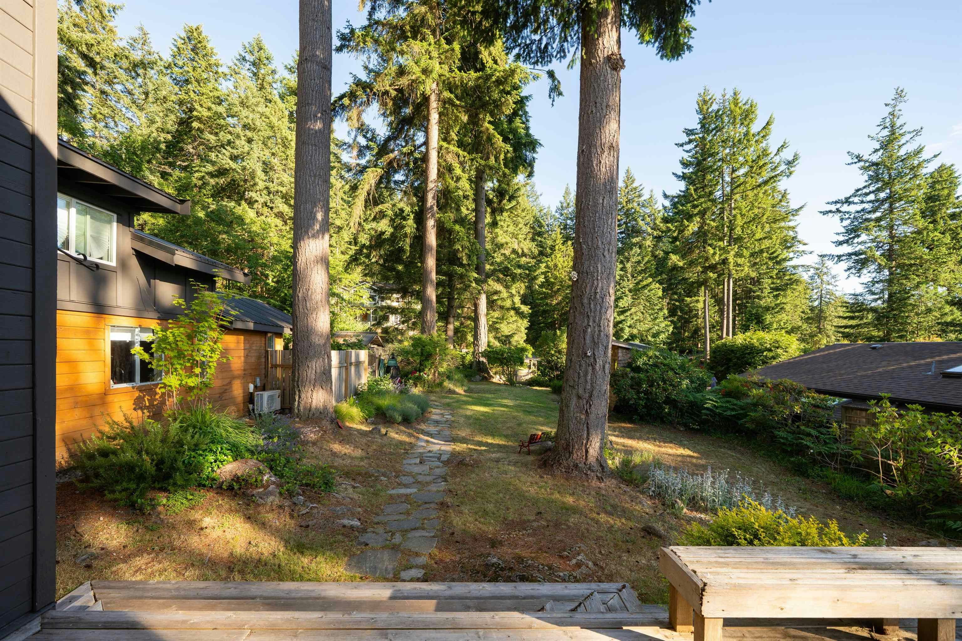 1506 Whitesails Drive, Bowen Island, BC, V0N 1G2 - 9