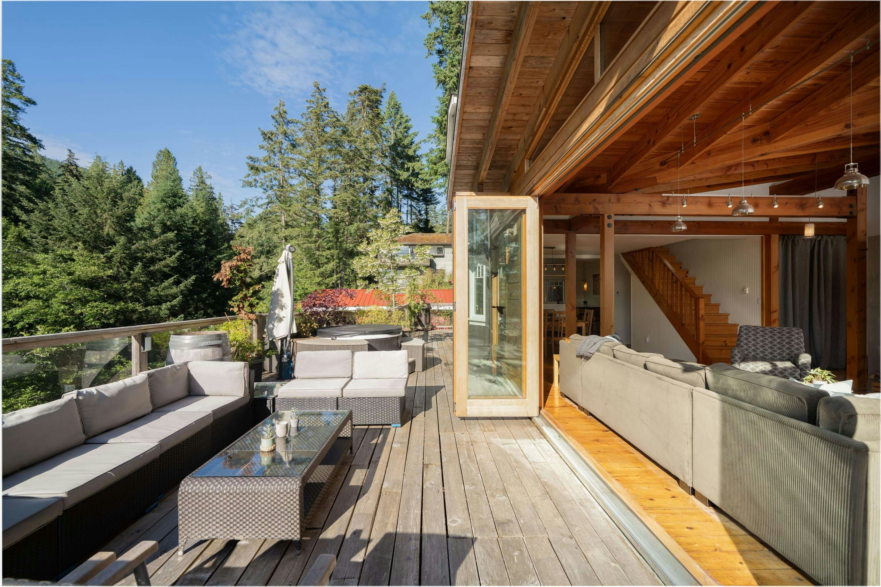 1506 Whitesails Drive, Bowen Island, BC, V0N 1G2 - 26