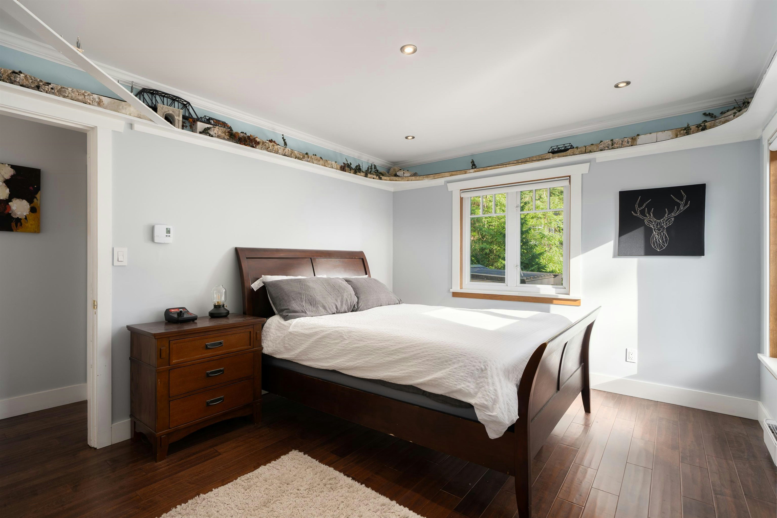1506 Whitesails Drive, Bowen Island, BC, V0N 1G2 - 23