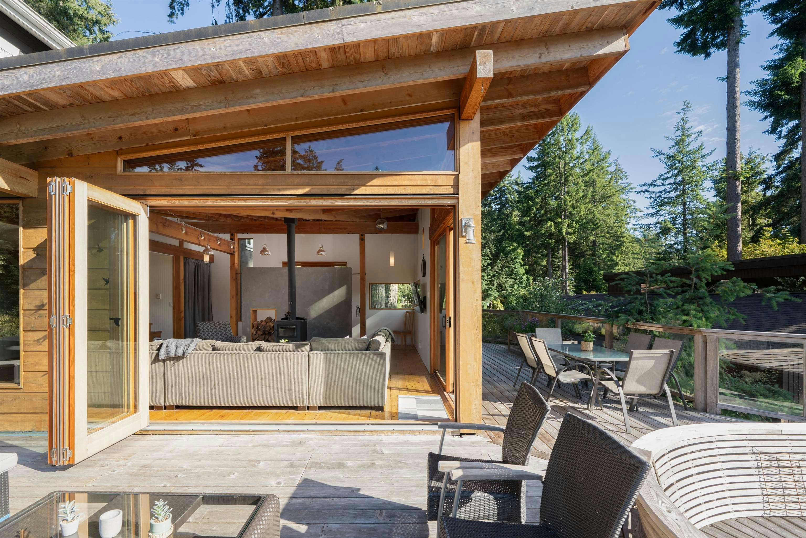1506 Whitesails Drive, Bowen Island, BC, V0N 1G2 - 25