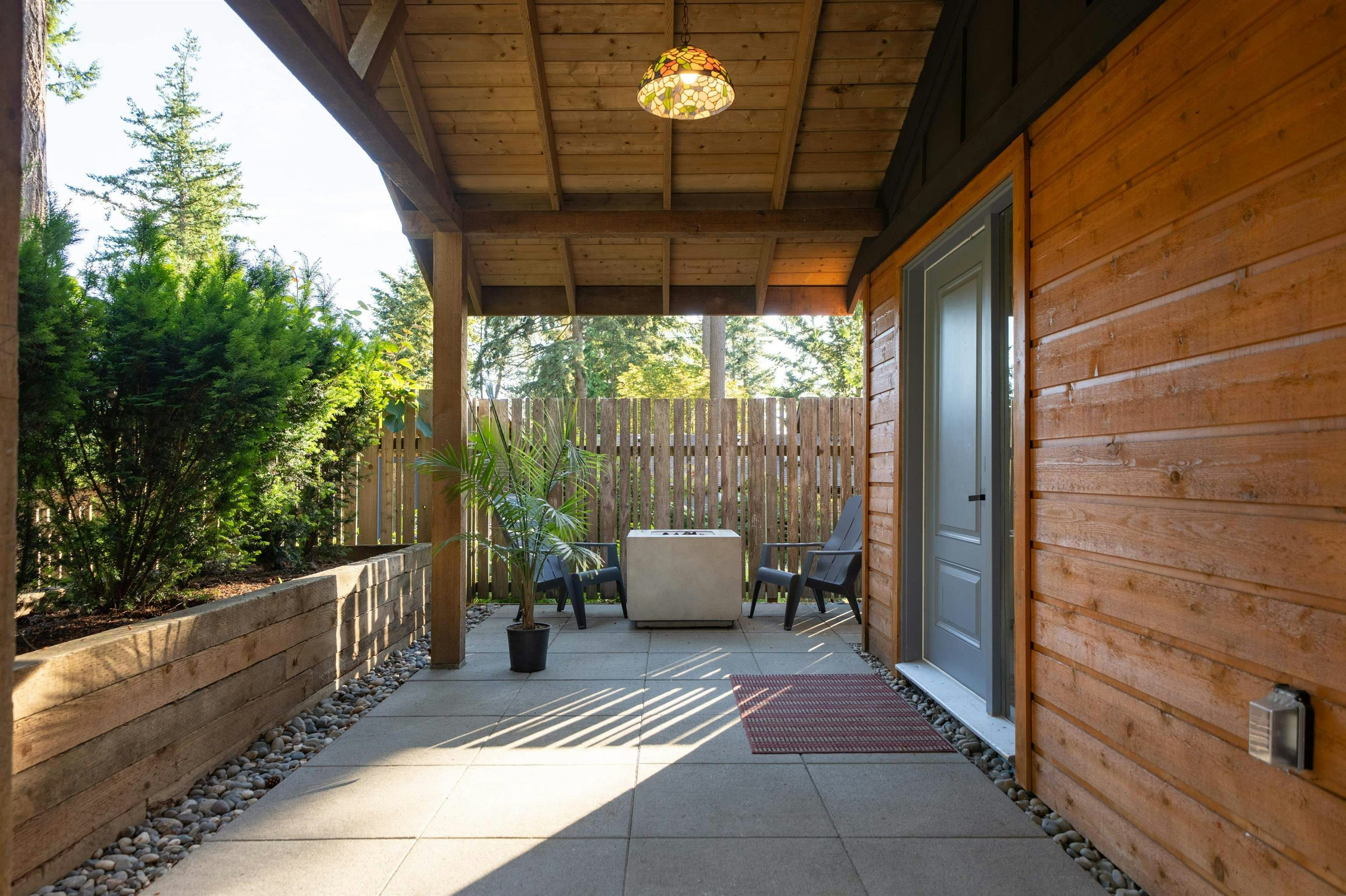 1506 Whitesails Drive, Bowen Island, BC, V0N 1G2 - 30