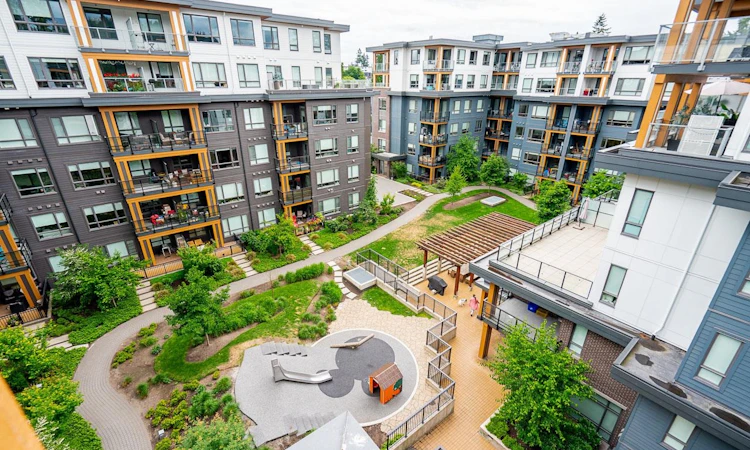 505-741 Anskar Court
