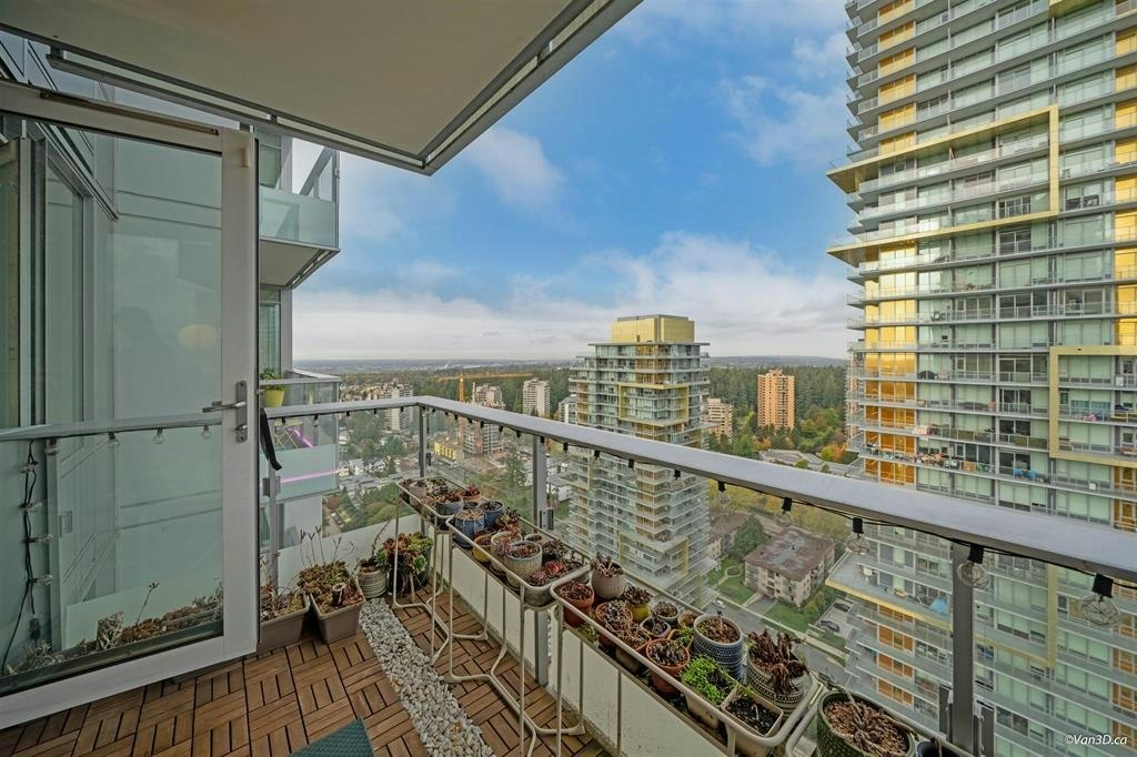 3108-6333 Silver Avenue, Burnaby, BC, V5H 0C3 2