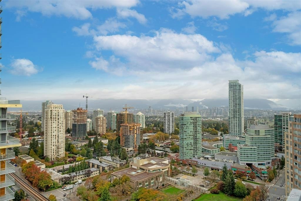 3108-6333 Silver Avenue, Burnaby, BC, V5H 0C3 3