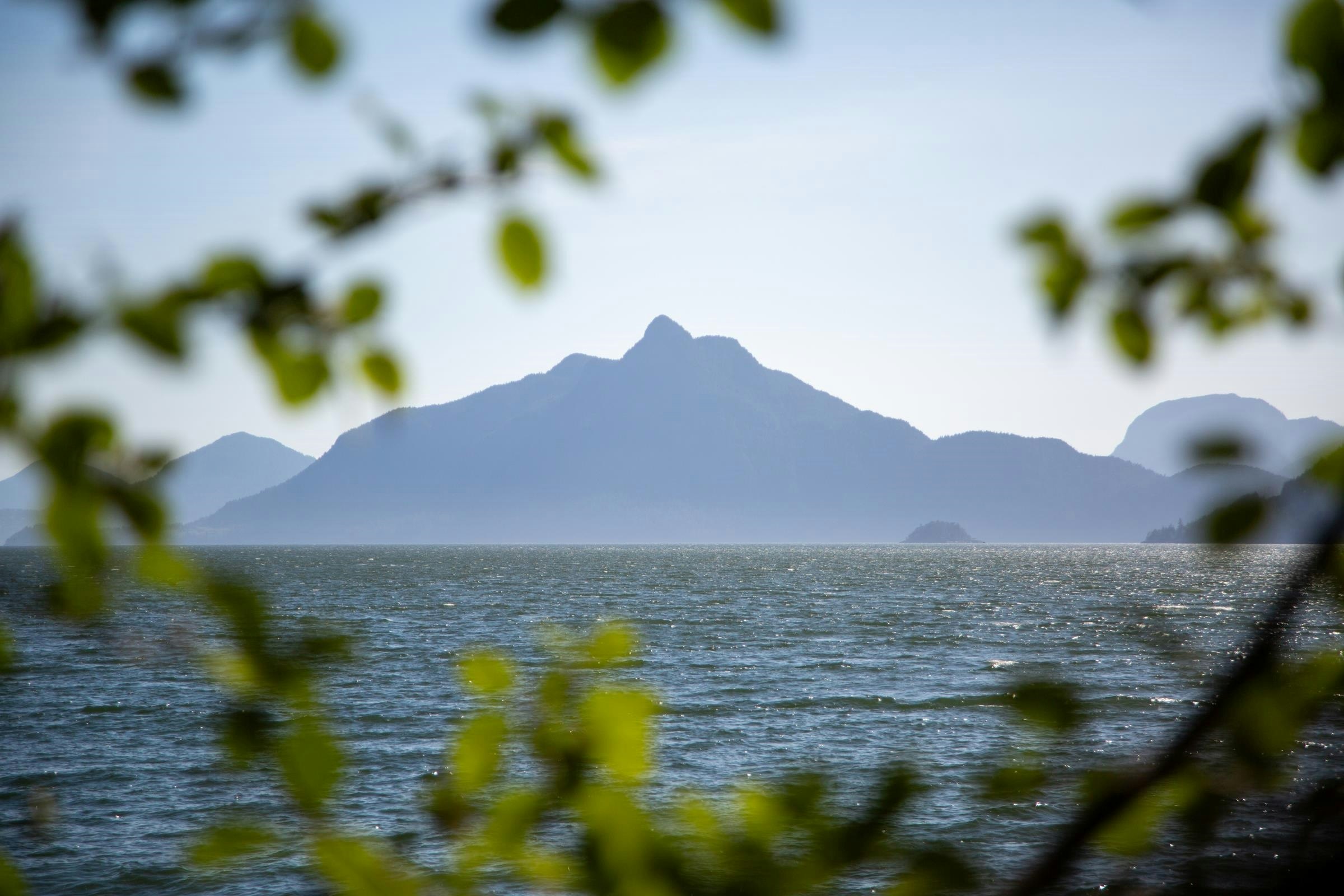 156 Shaughnessy Heights, Squamish, BC, V8B 1J2 - 2