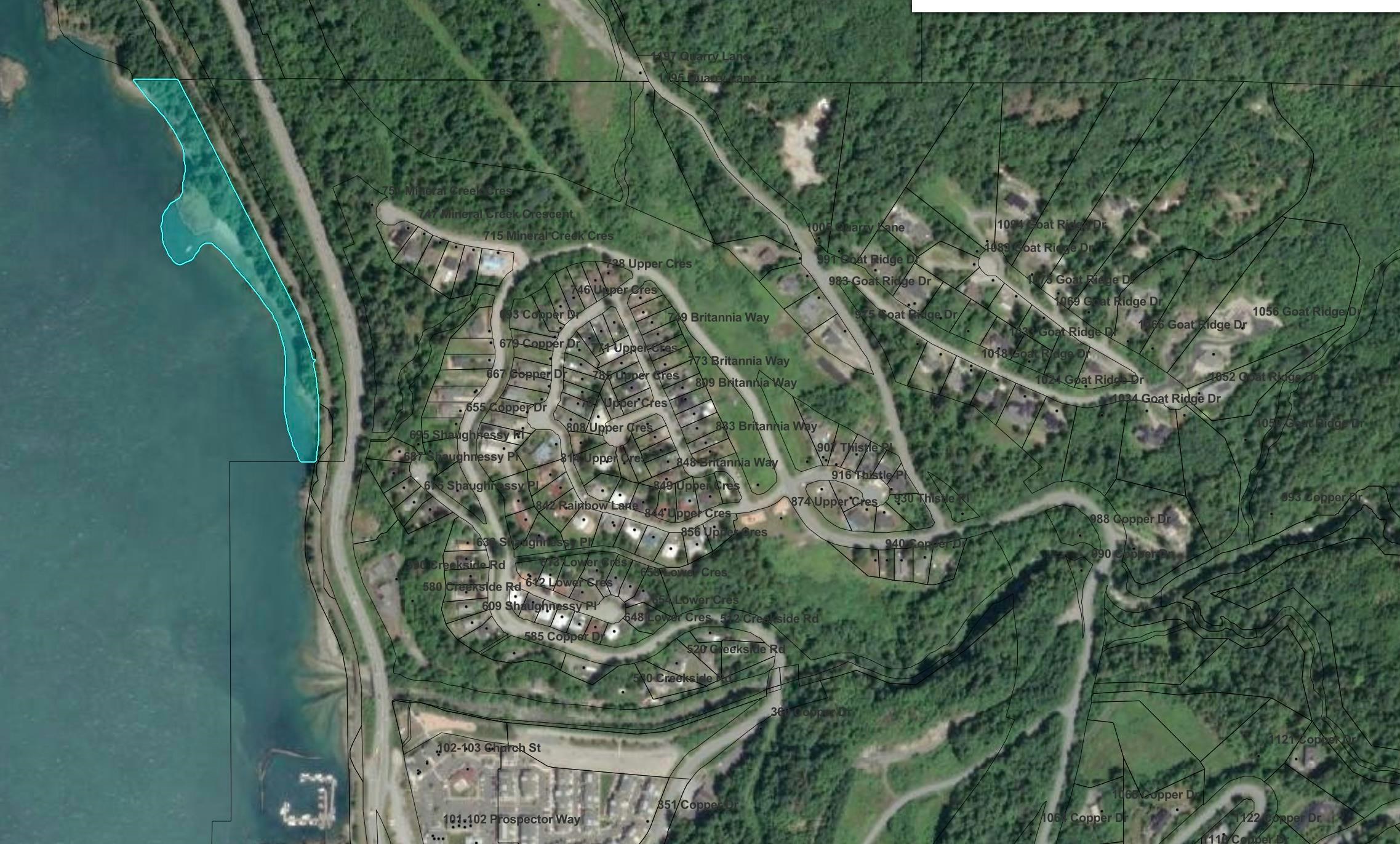 156 Shaughnessy Heights, Squamish, BC, V8B 1J2 - 16