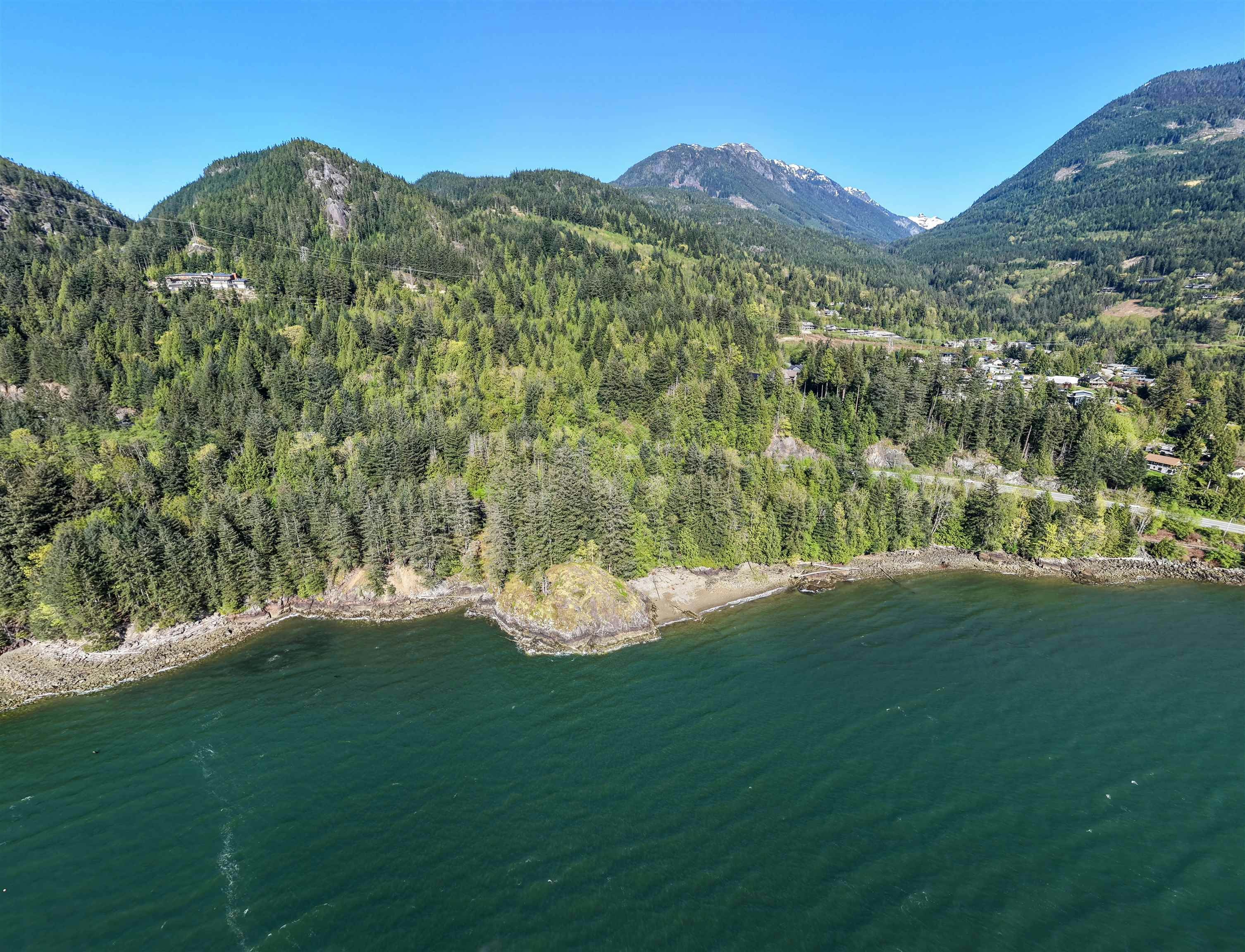 156 Shaughnessy Heights, Squamish, BC, V8B 1J2 - 15