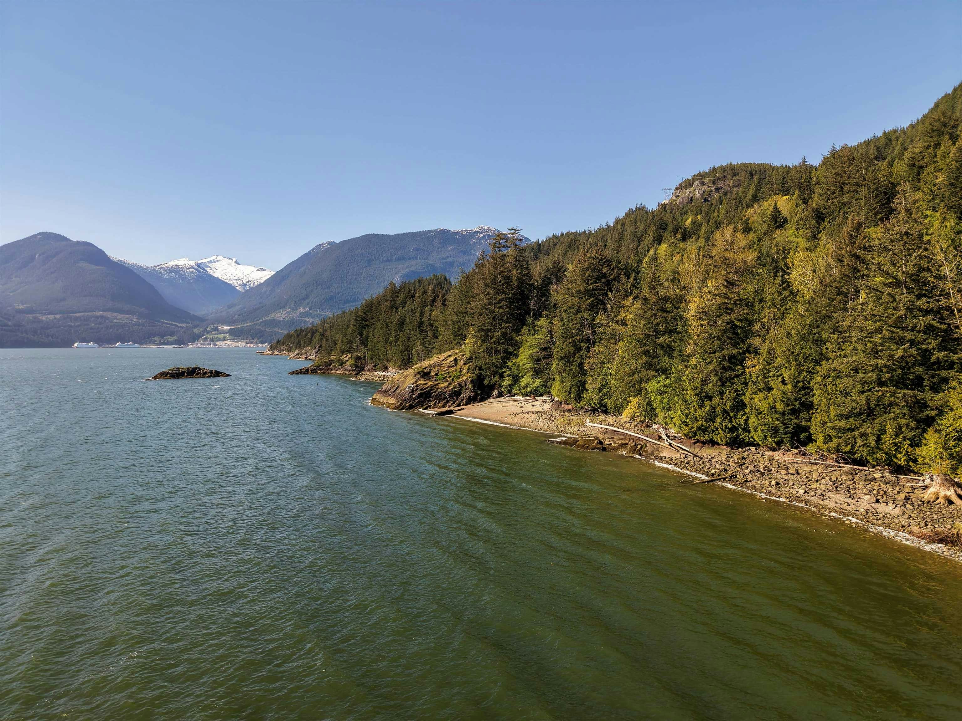 156 Shaughnessy Heights, Squamish, BC, V8B 1J2 - 7