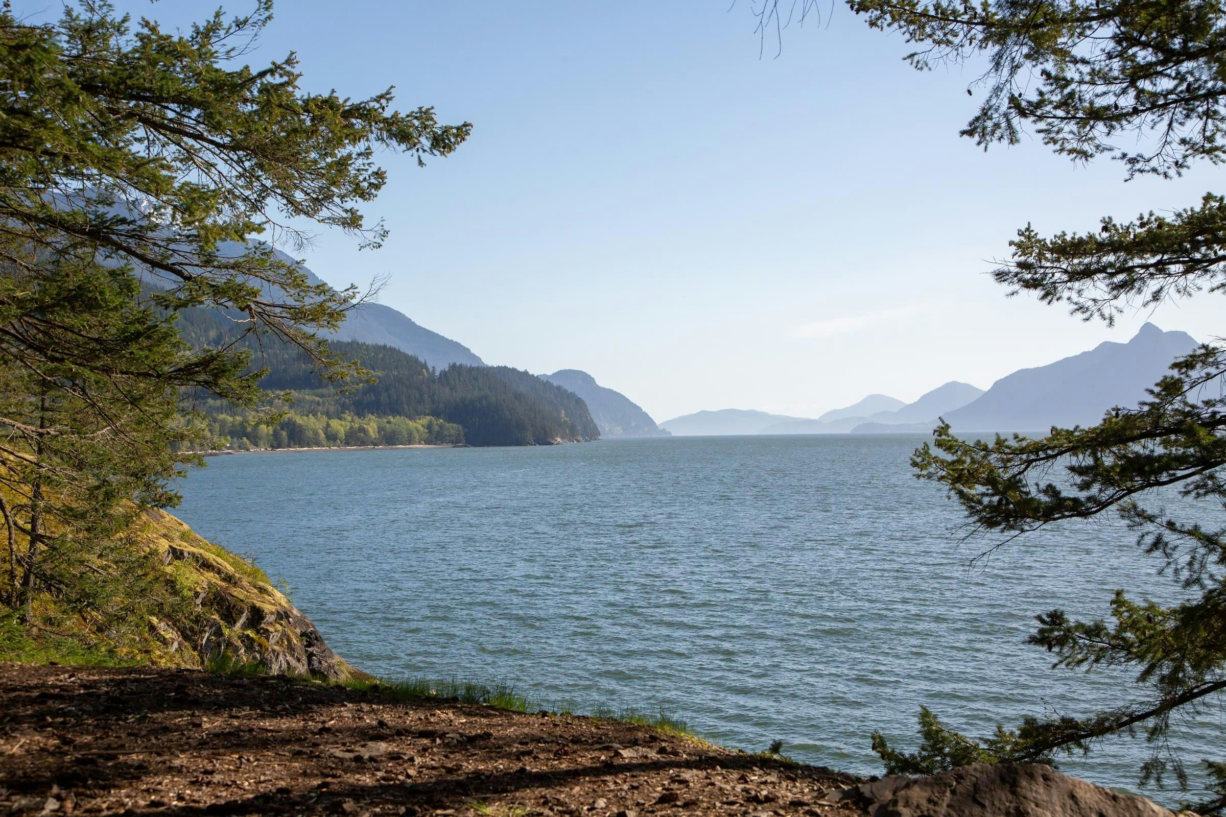 156 Shaughnessy Heights, Squamish, BC, V8B 1J2 - 11