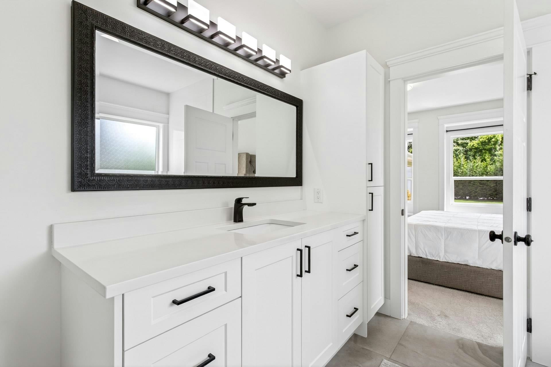 22872 76a Avenue, Langley, BC, V1M 2J5 - 12
