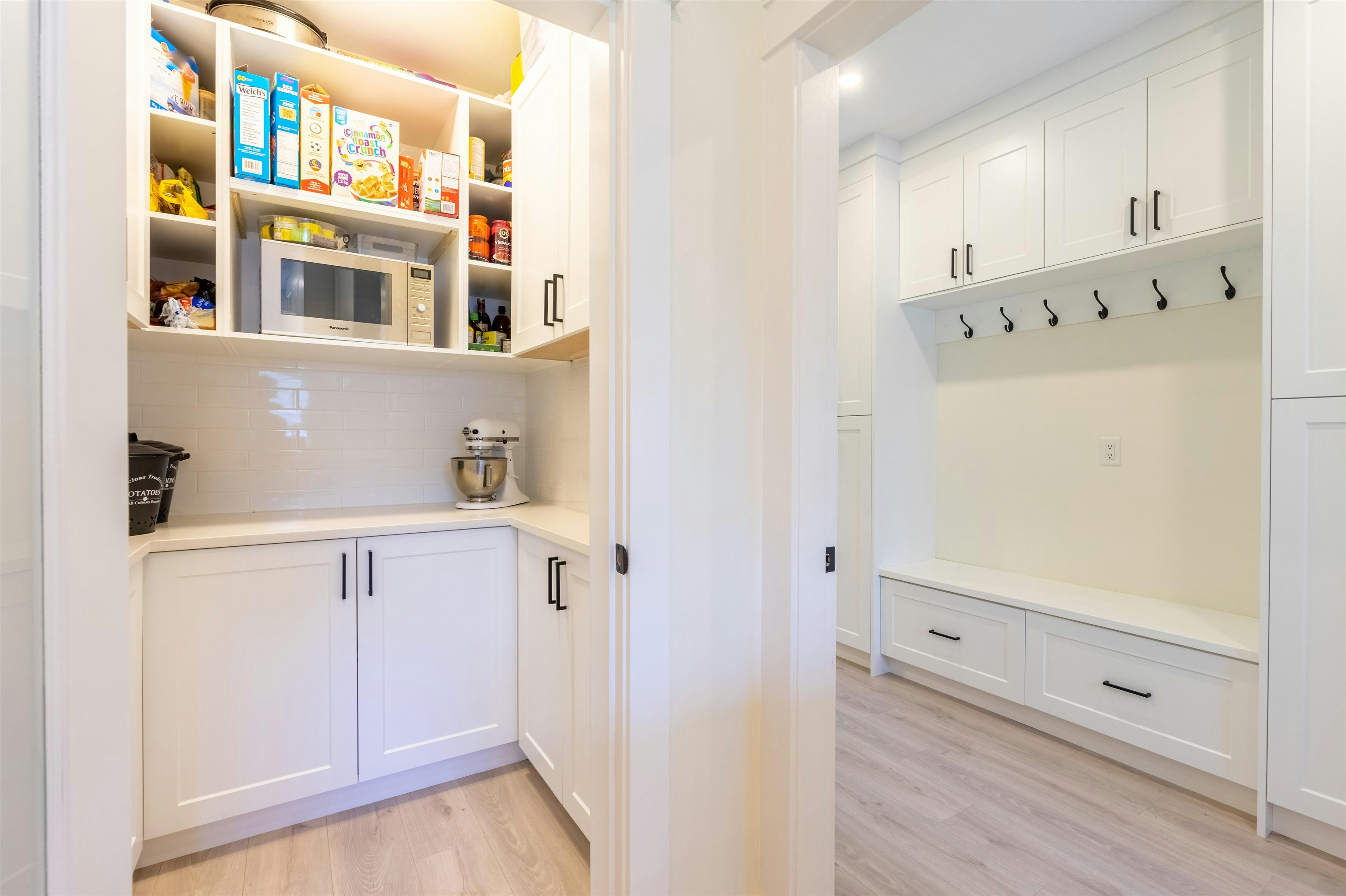 22872 76a Avenue, Langley, BC, V1M 2J5 - 6