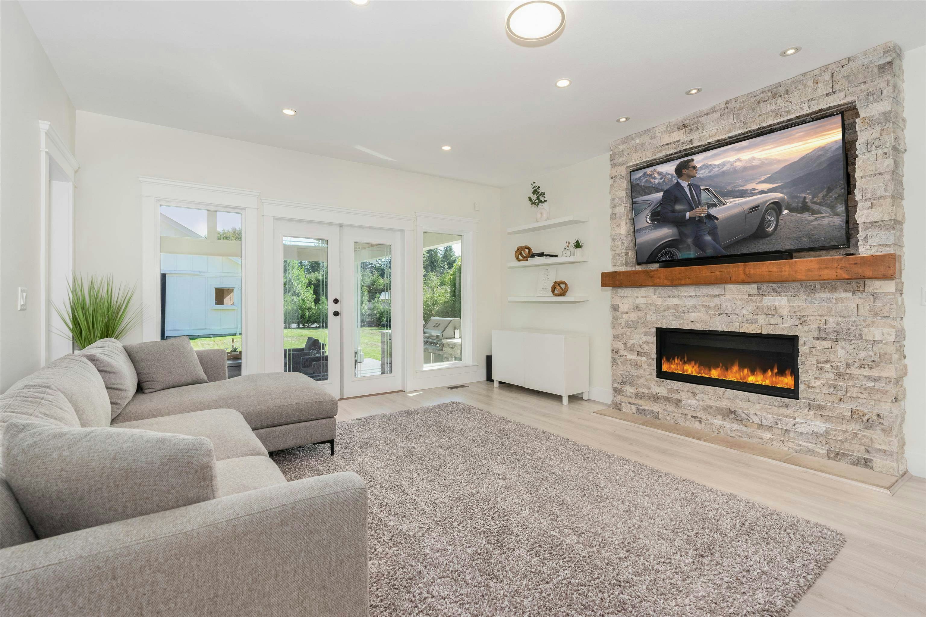 22872 76a Avenue, Langley, BC, V1M 2J5 - 7
