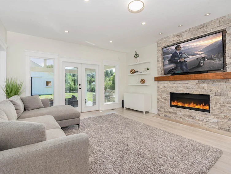 22872 76a Avenue, Langley, BC, V1M 2J5 - 7