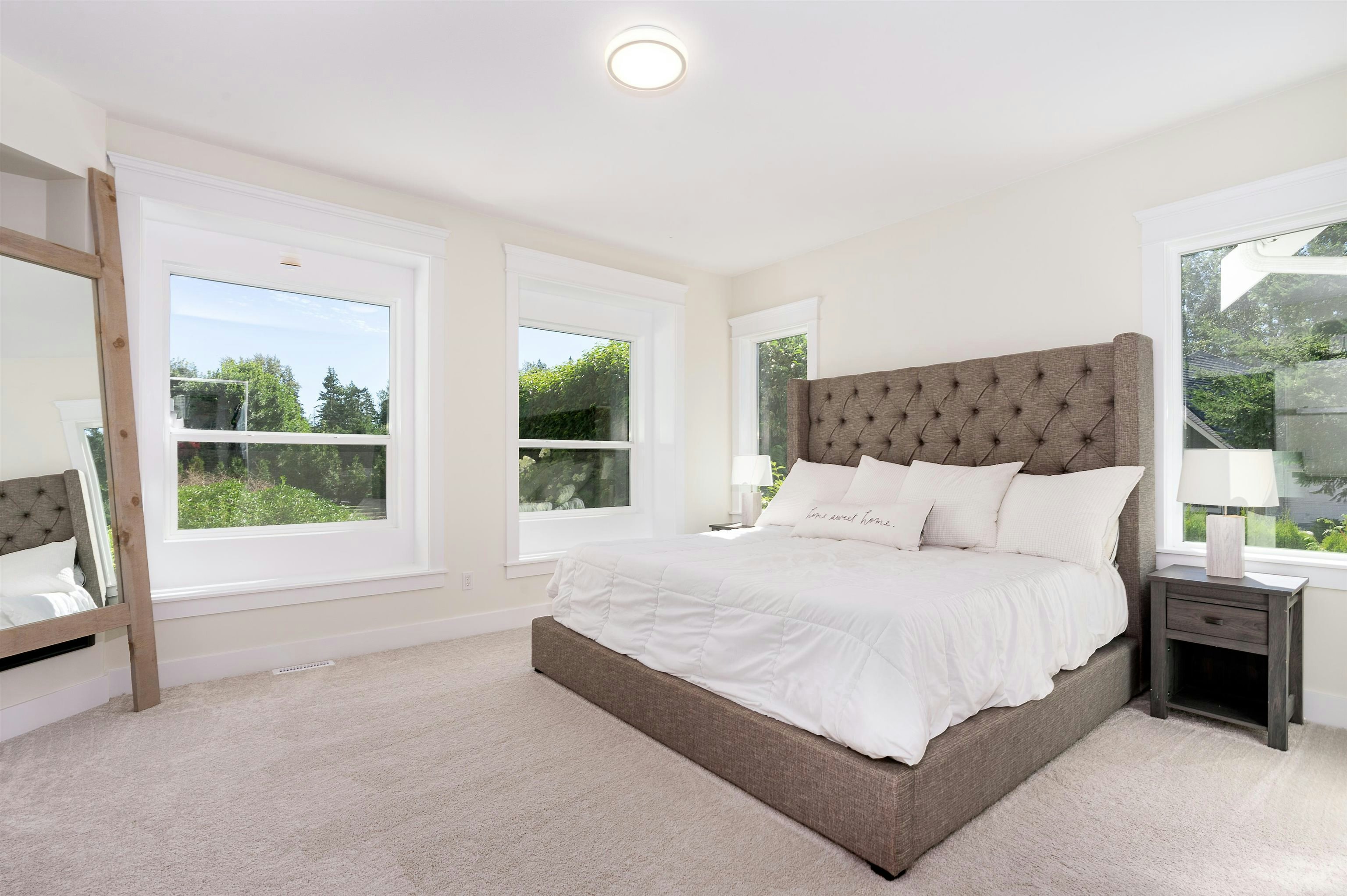 22872 76a Avenue, Langley, BC, V1M 2J5 - 10