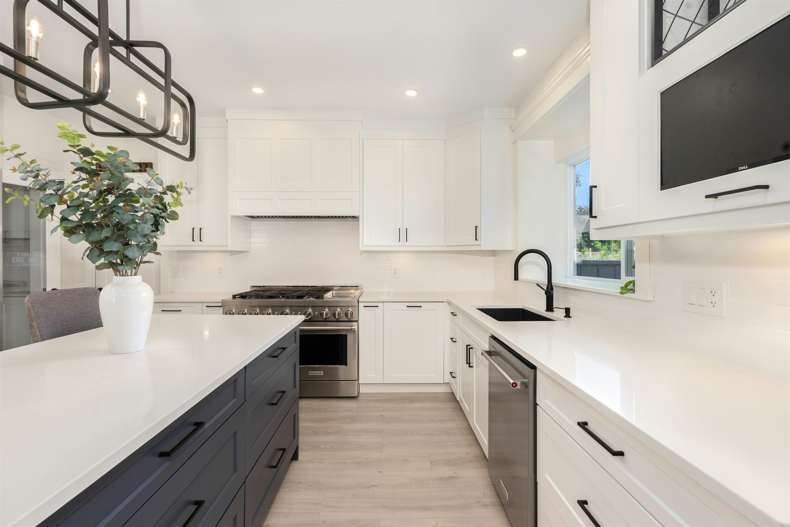 22872 76a Avenue - 3