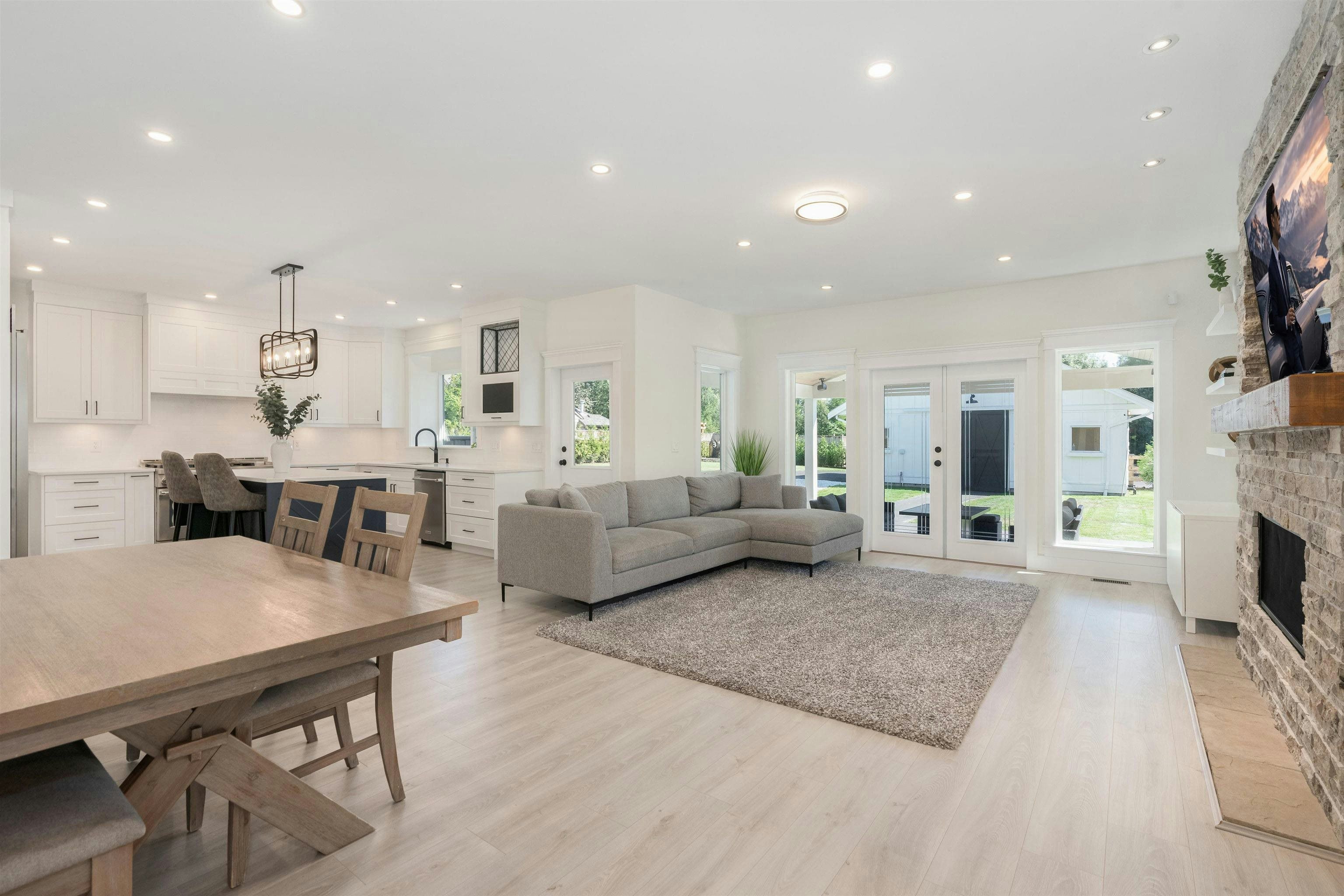 22872 76a Avenue, Langley, BC, V1M 2J5 - 8