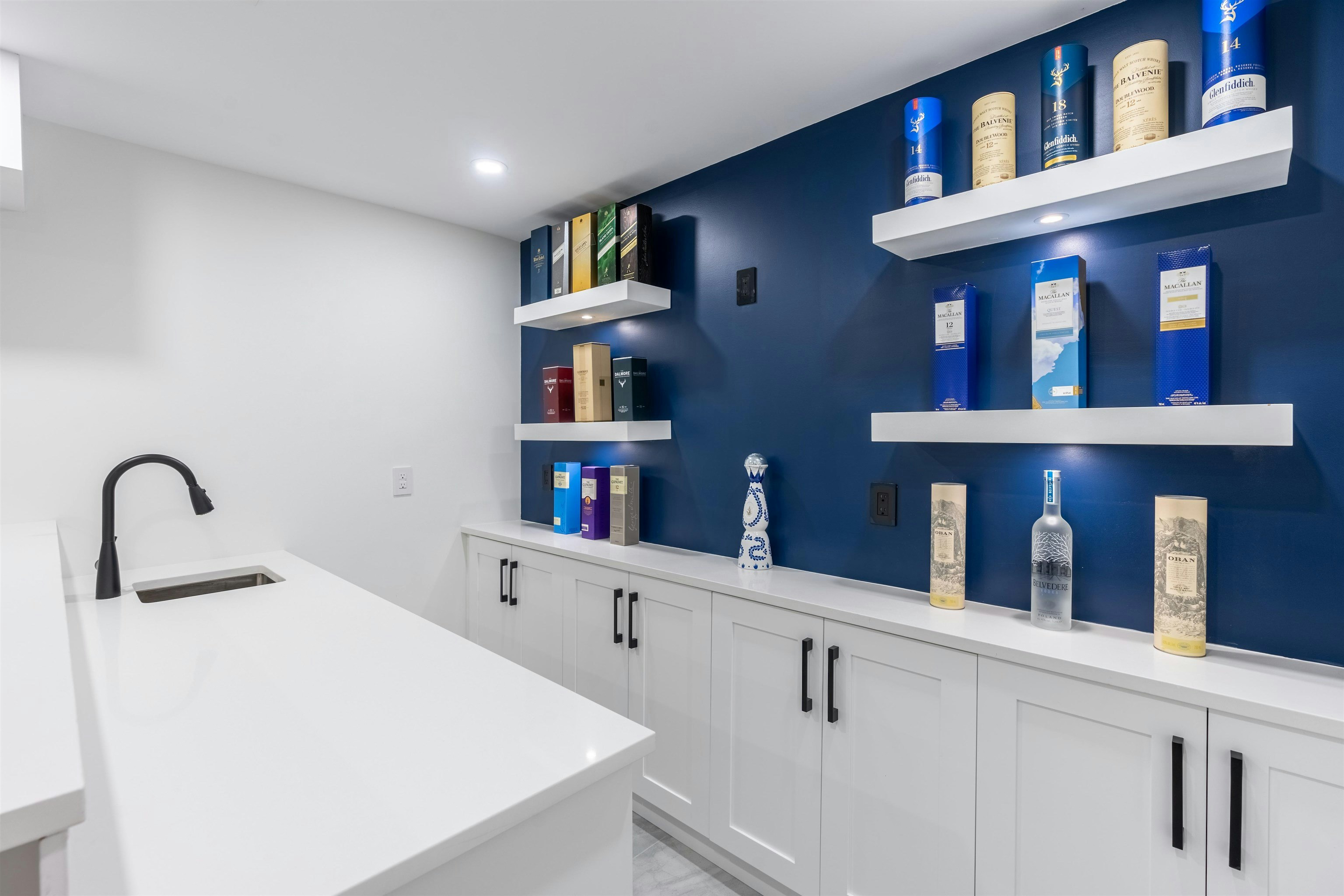 22872 76a Avenue, Langley, BC, V1M 2J5 - 20