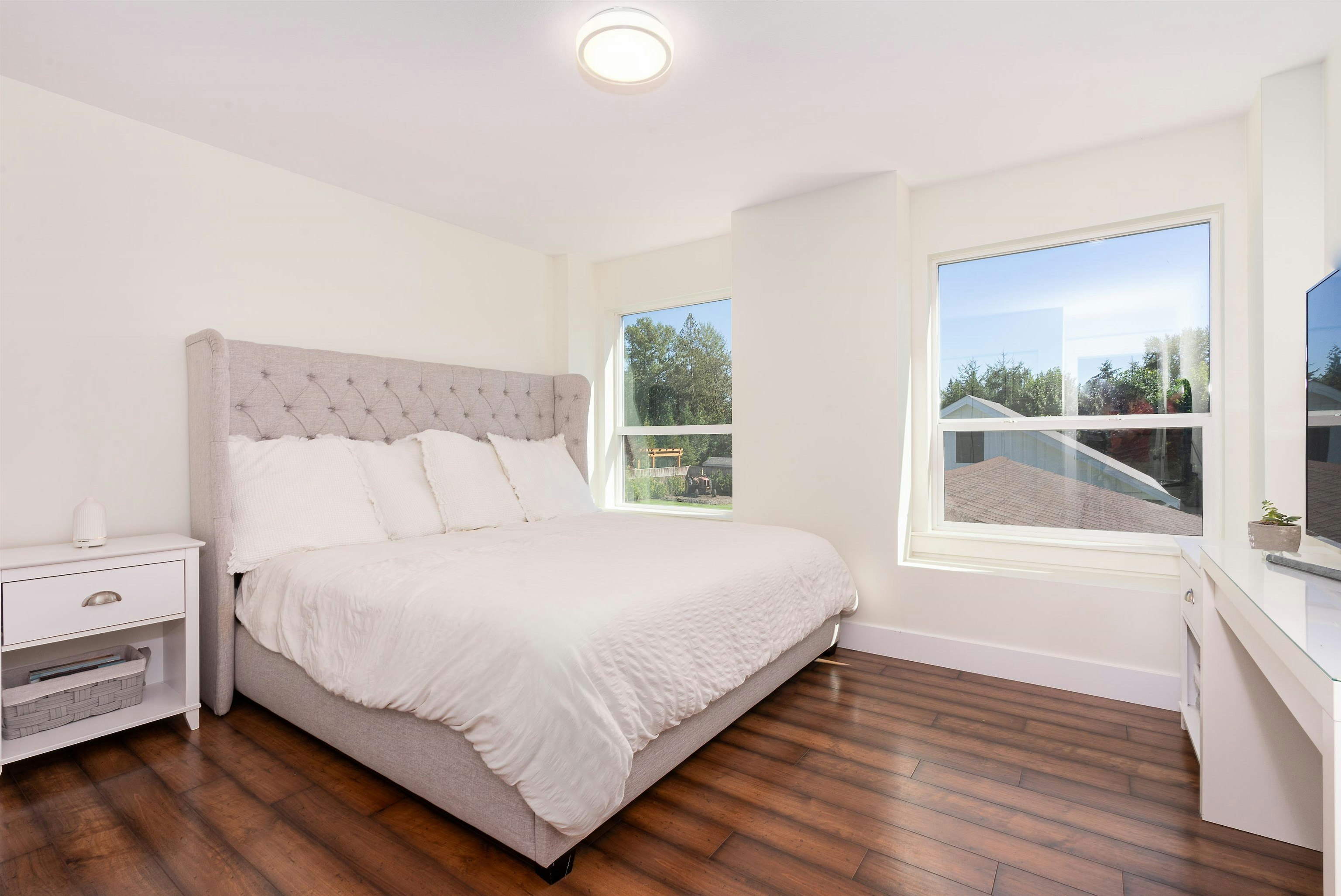 22872 76a Avenue, Langley, BC, V1M 2J5 - 15