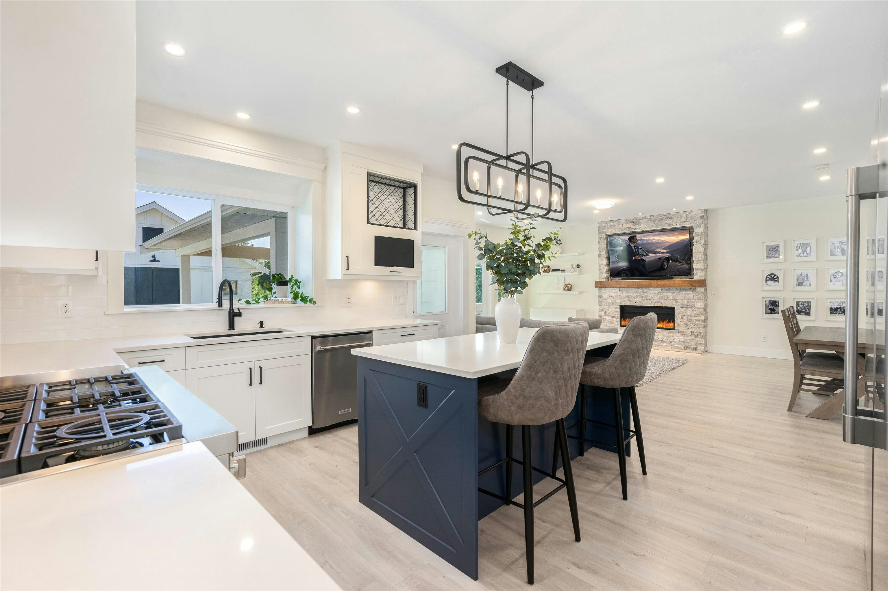 22872 76a Avenue - 4