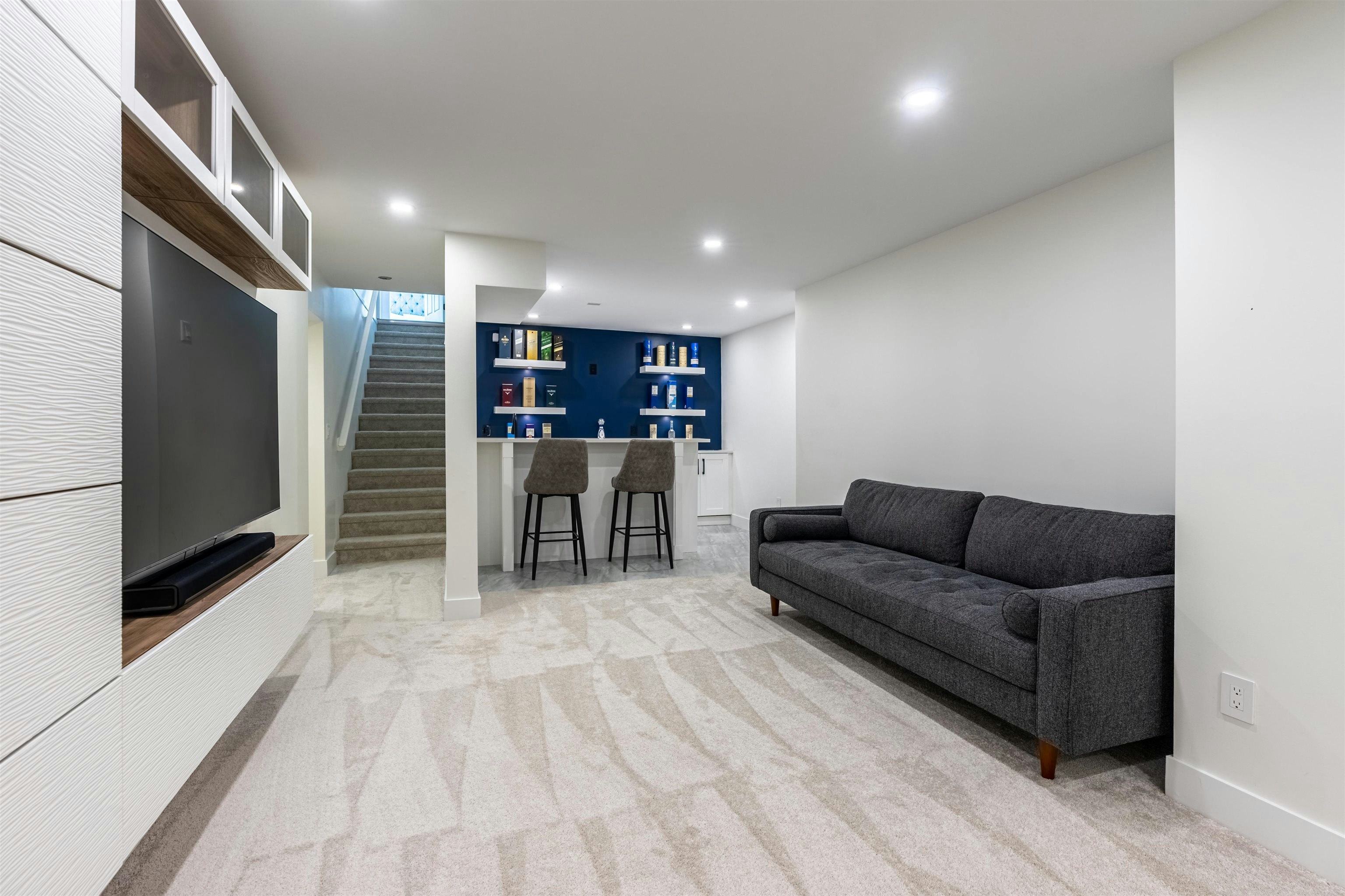 22872 76a Avenue, Langley, BC, V1M 2J5 - 18