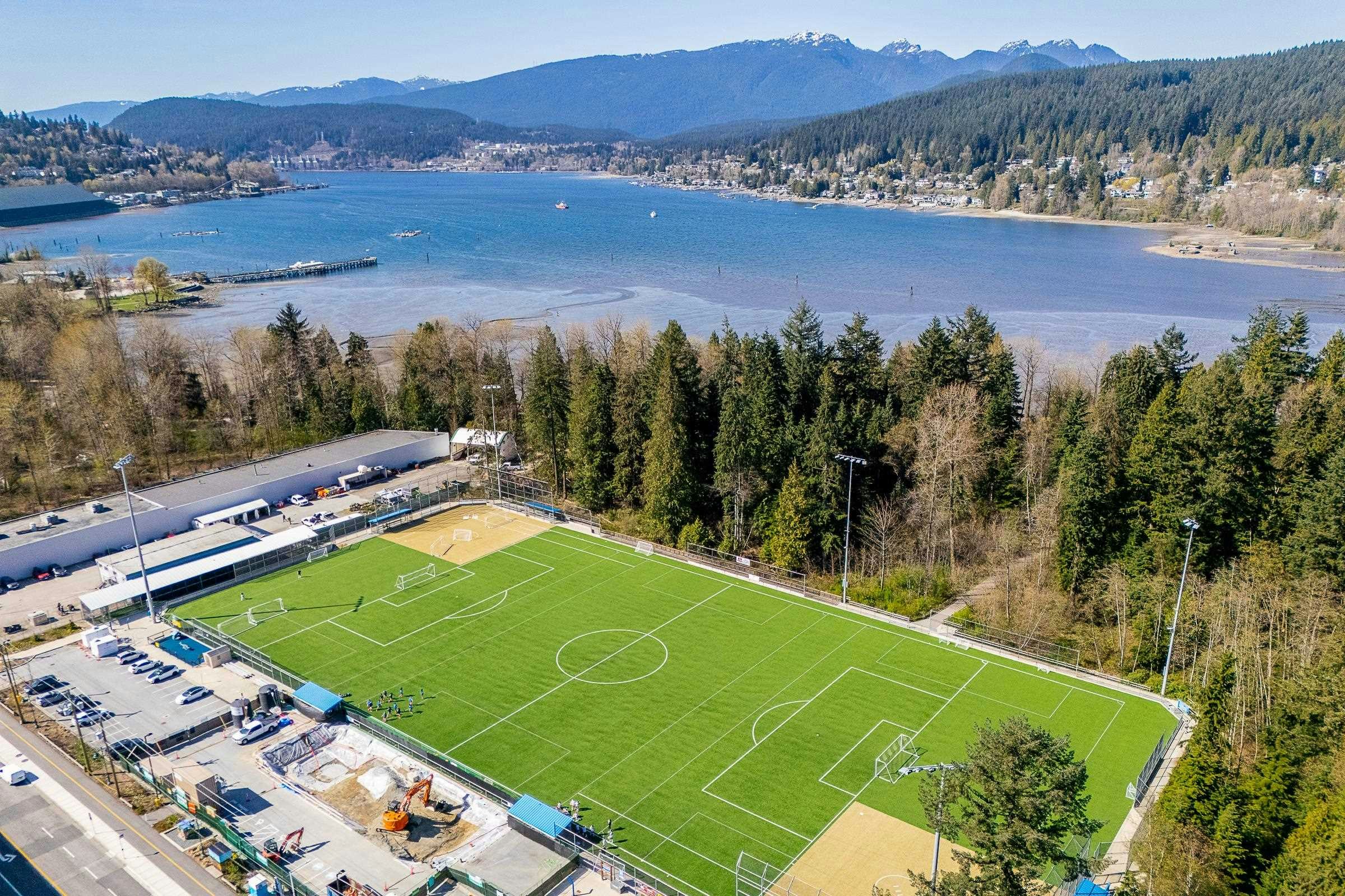 614-3075 Murray Street, Port Moody, BC, V3H 0N9 - 32