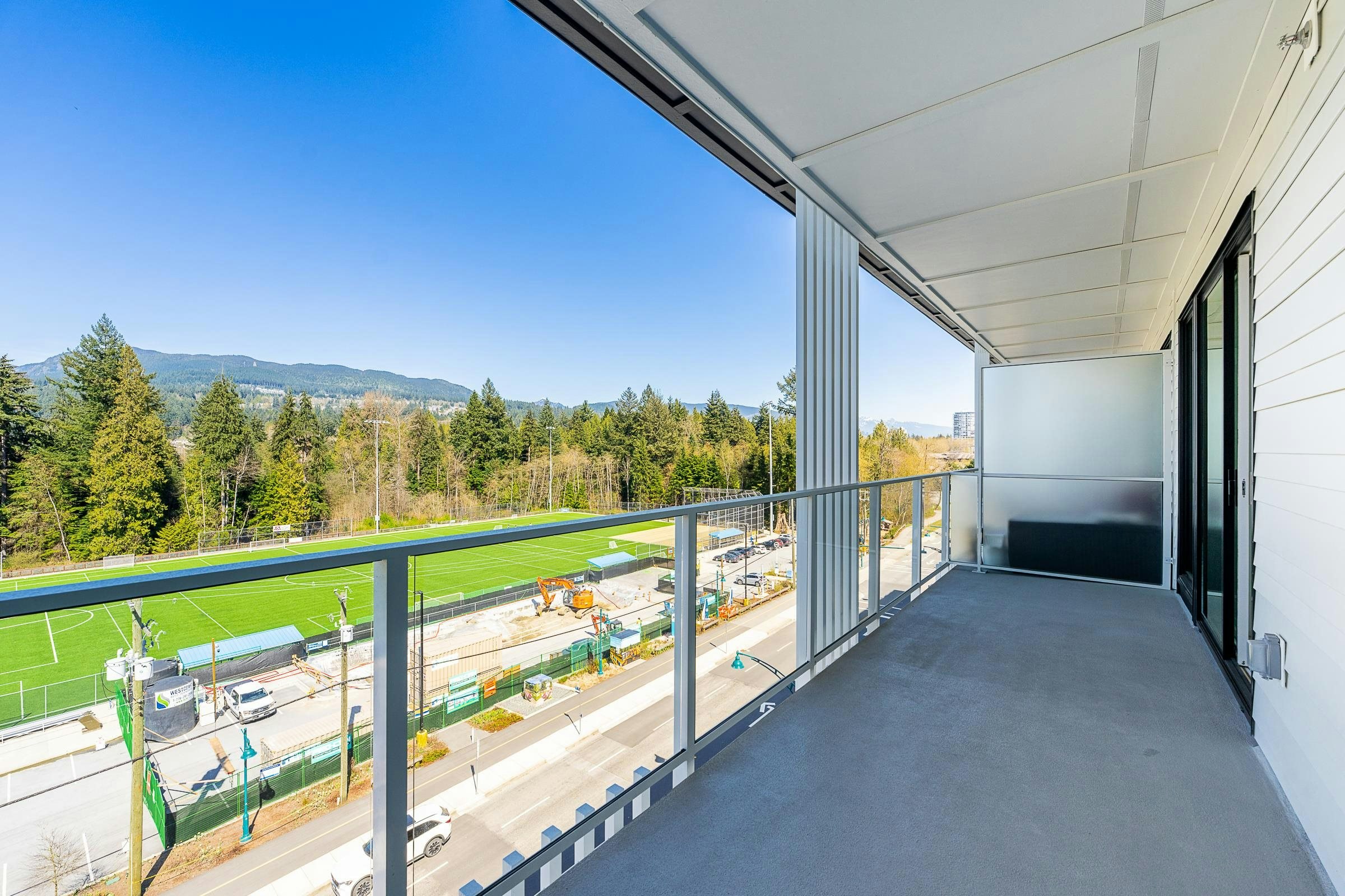 614-3075 Murray Street, Port Moody, BC, V3H 0N9 - 9